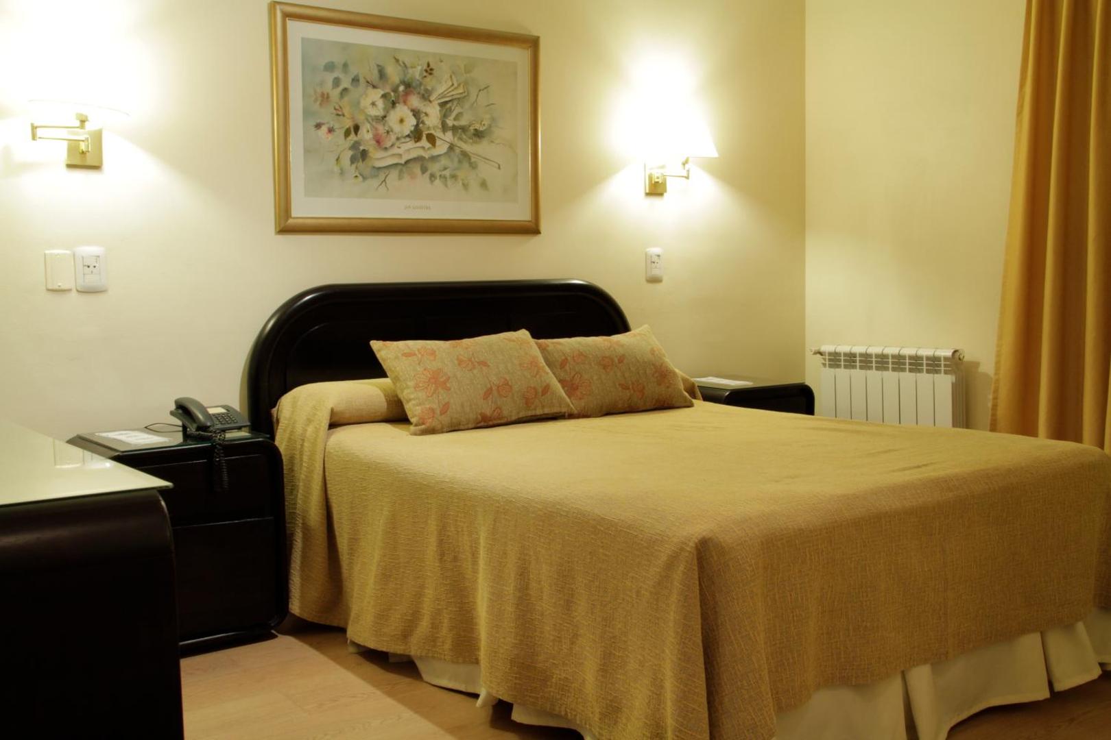 Crillon Mendoza Crillon Mendoza