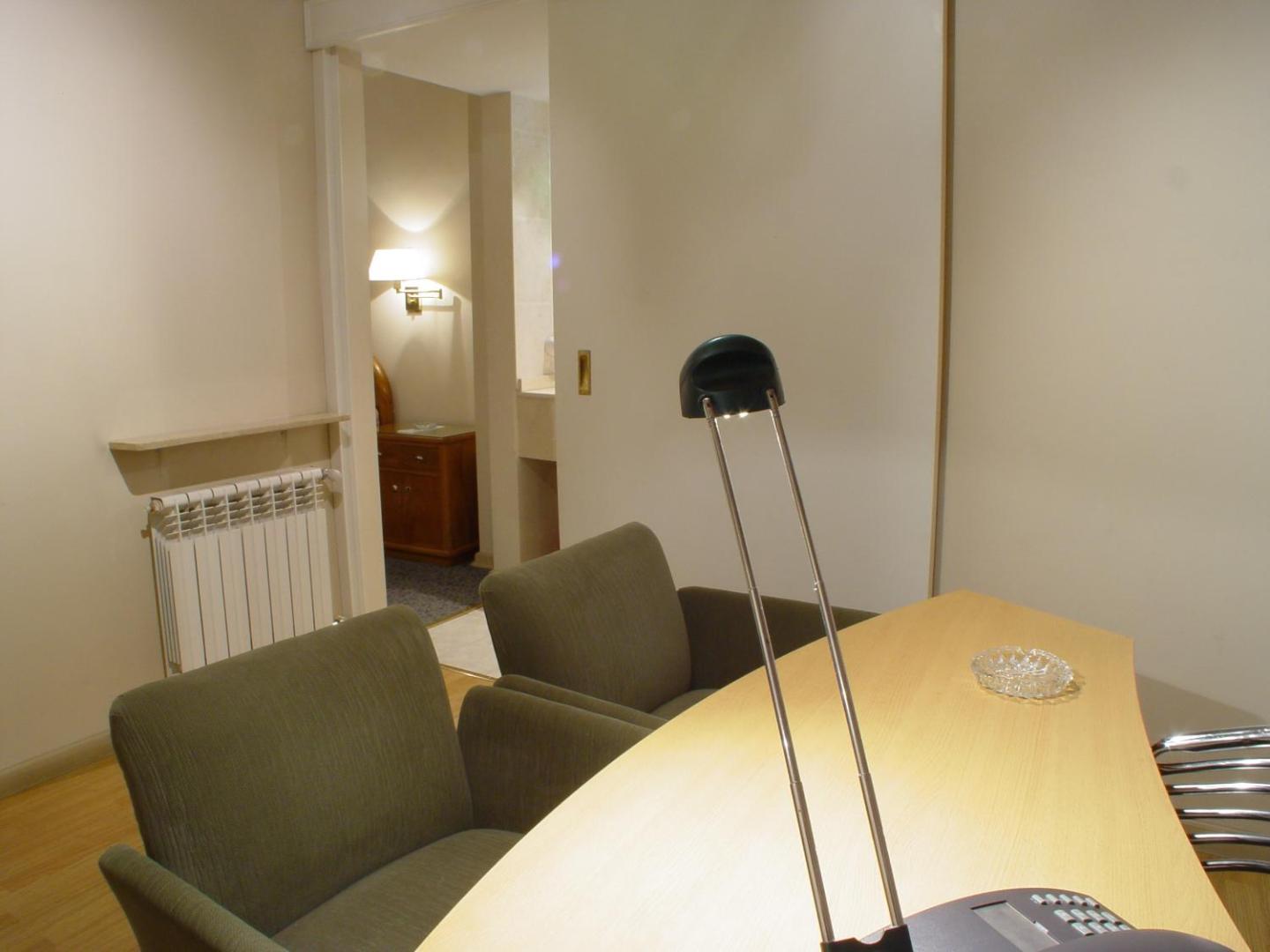 Crillon Mendoza Crillon Mendoza