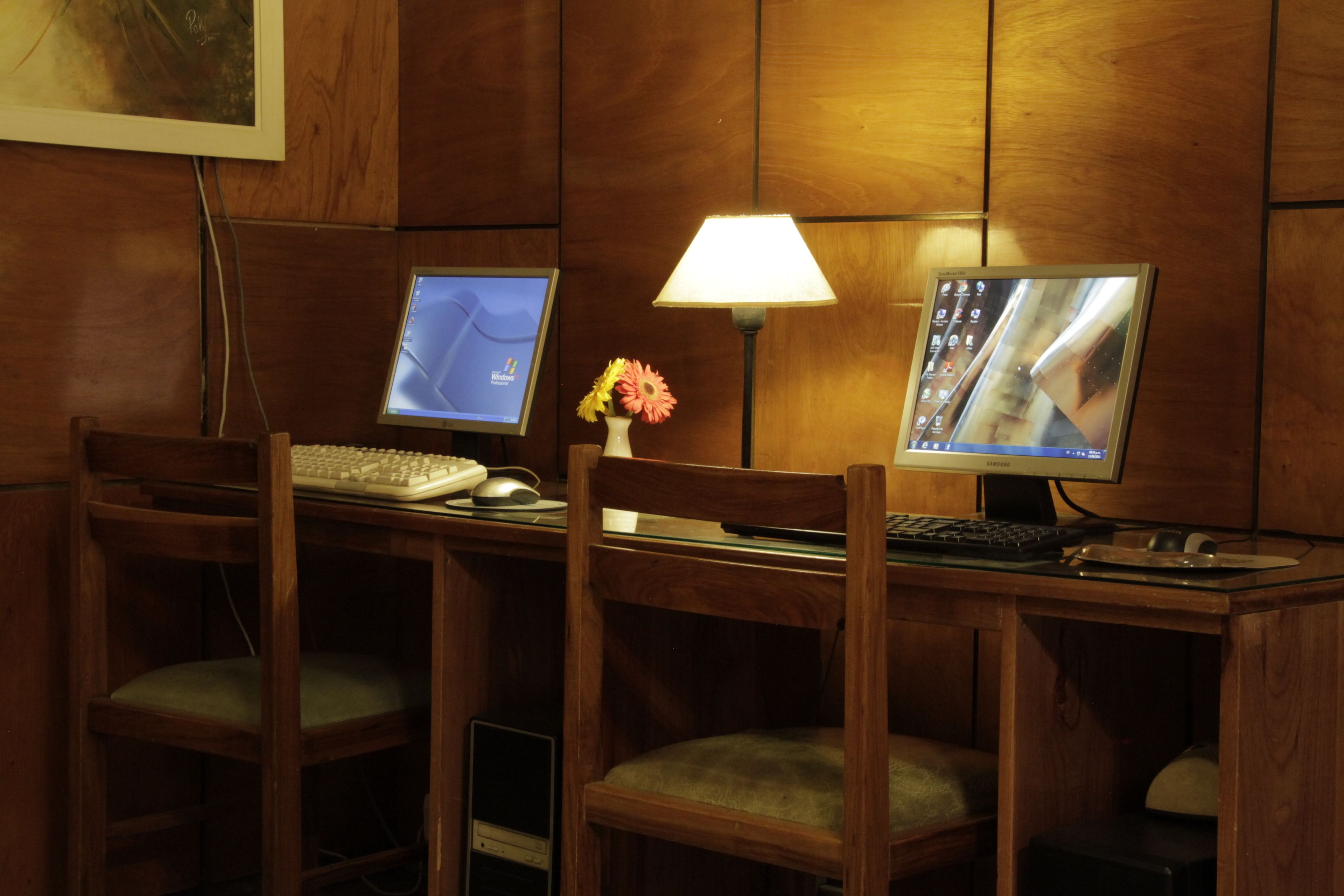 Crillon Mendoza Crillon Mendoza