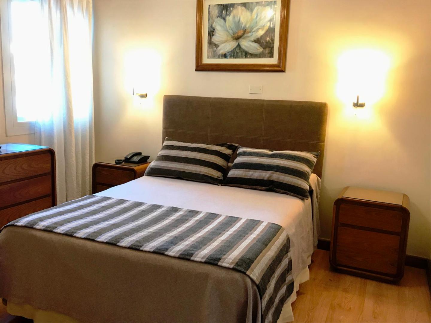 Crillon Mendoza Crillon Mendoza