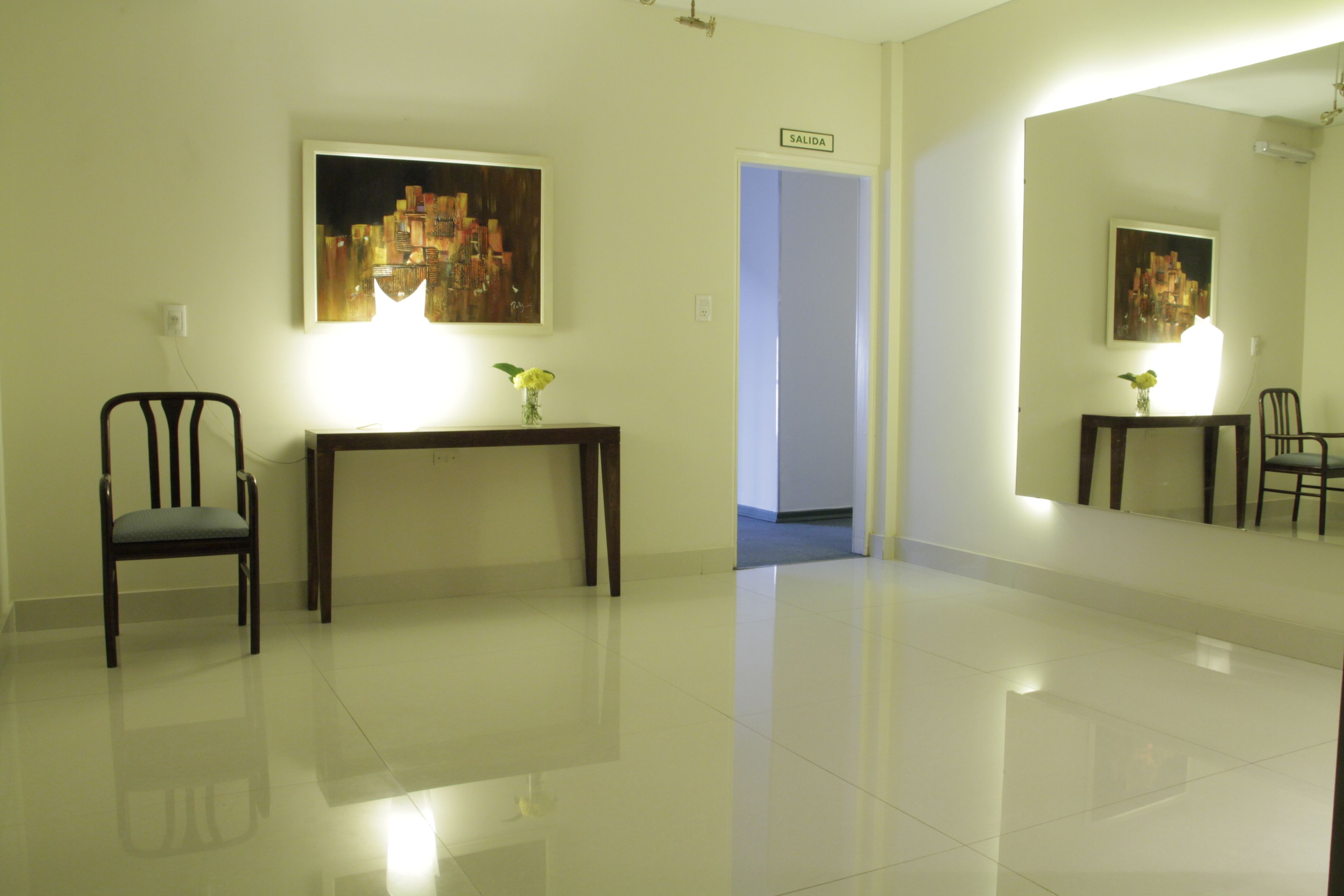 Crillon Mendoza Crillon Mendoza
