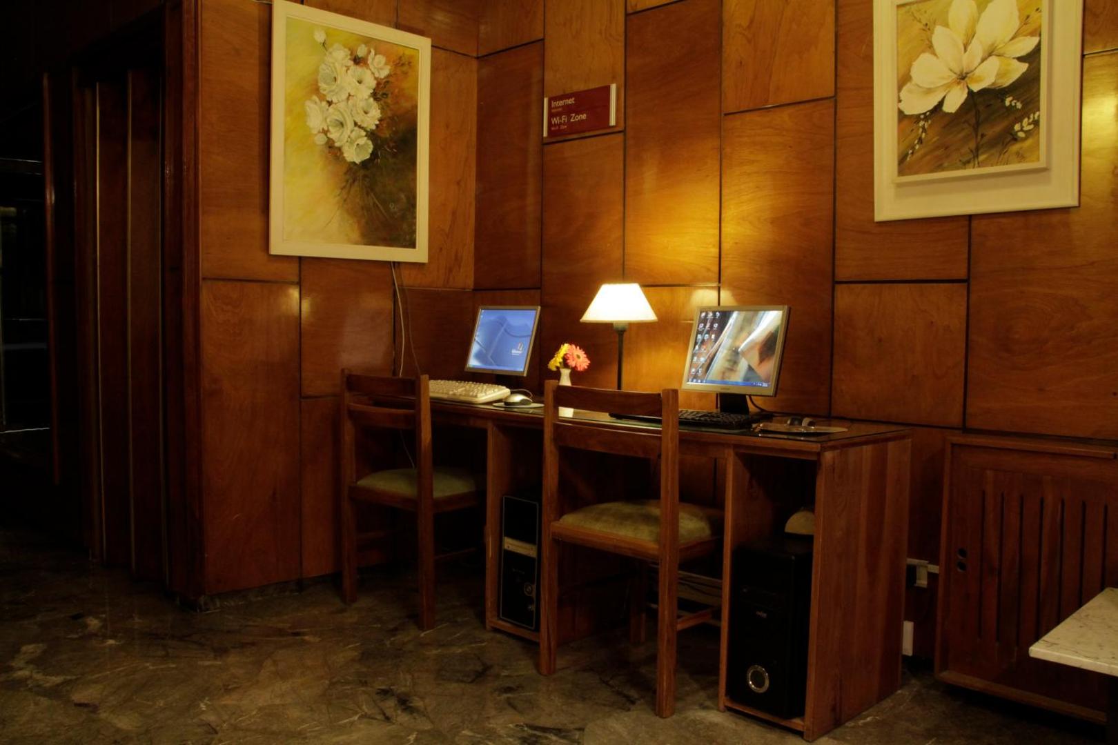 Crillon Mendoza Crillon Mendoza