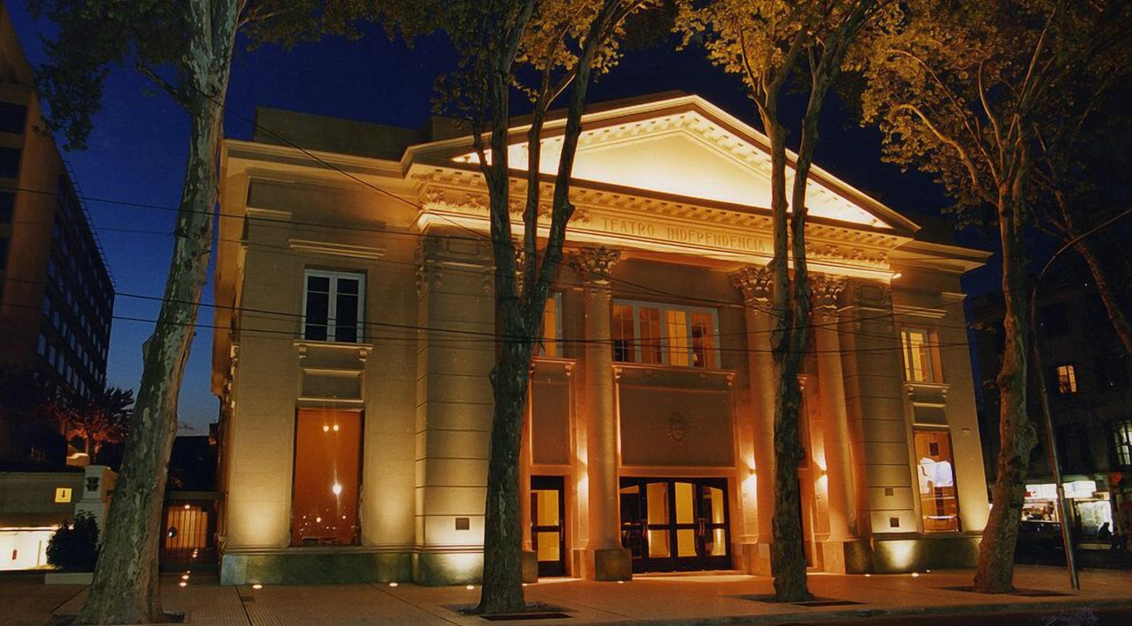 Crillon Mendoza Crillon Mendoza