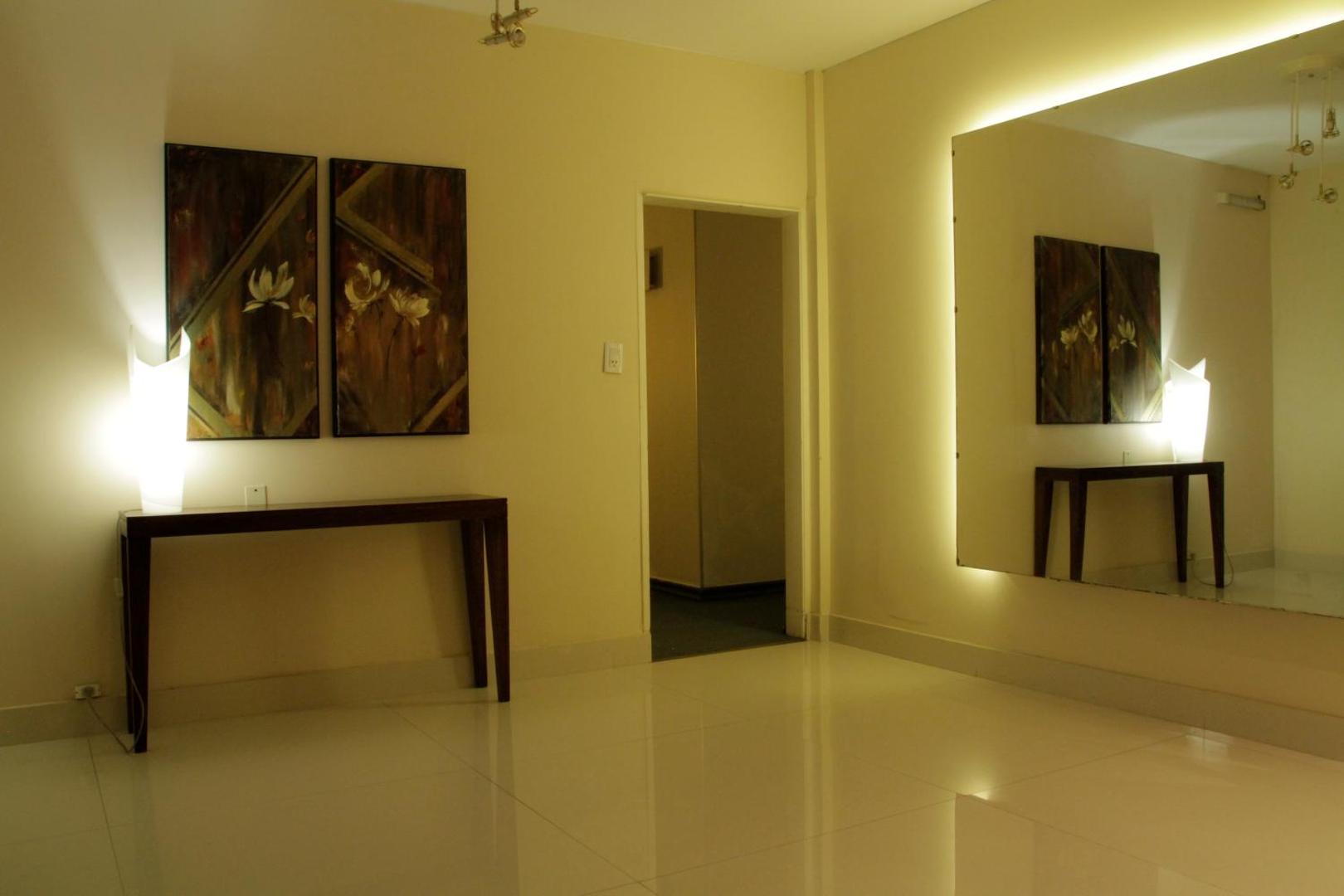 Crillon Mendoza Crillon Mendoza
