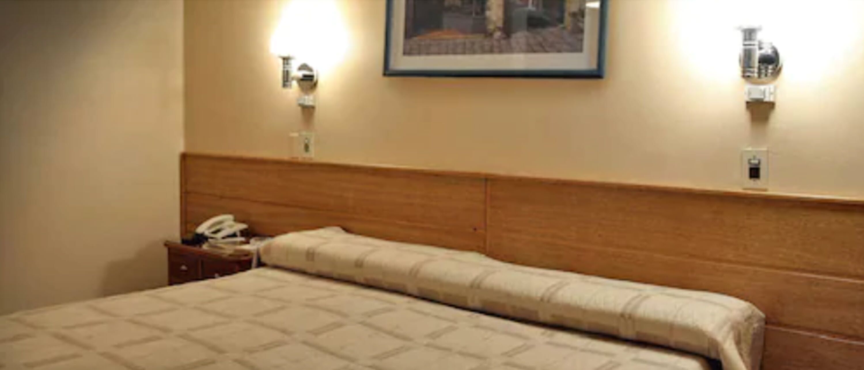 Crillon Mendoza Crillon Mendoza