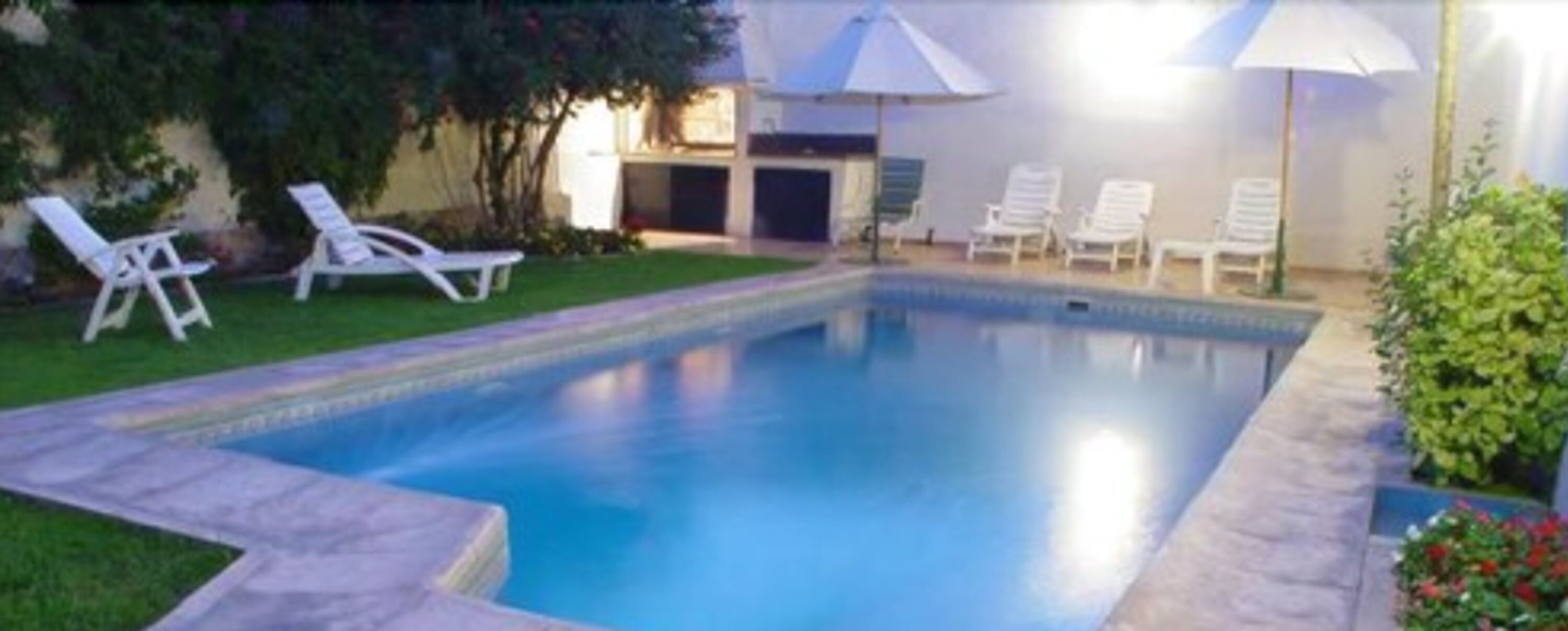 Crillon Mendoza Crillon Mendoza