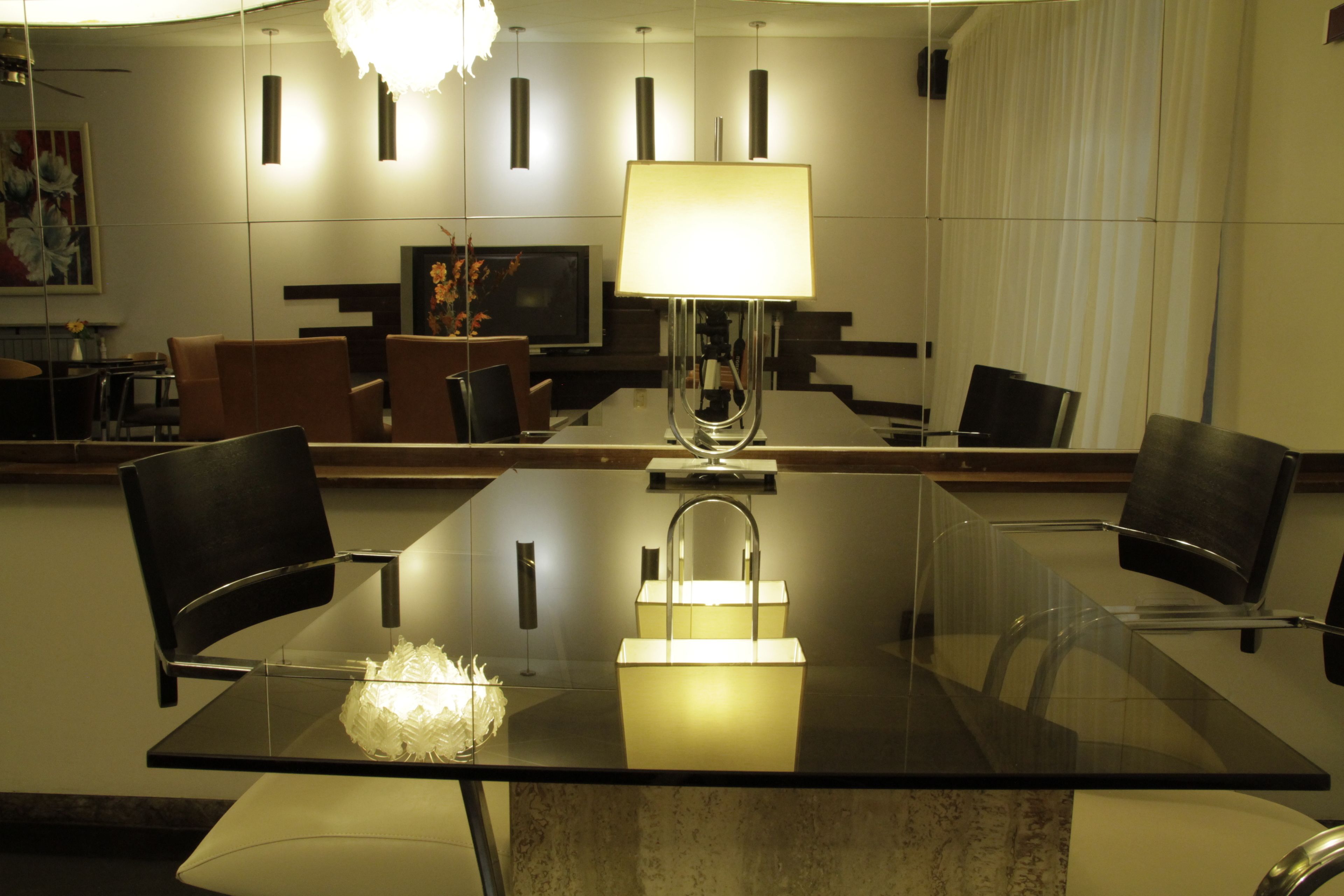 Crillon Mendoza Crillon Mendoza