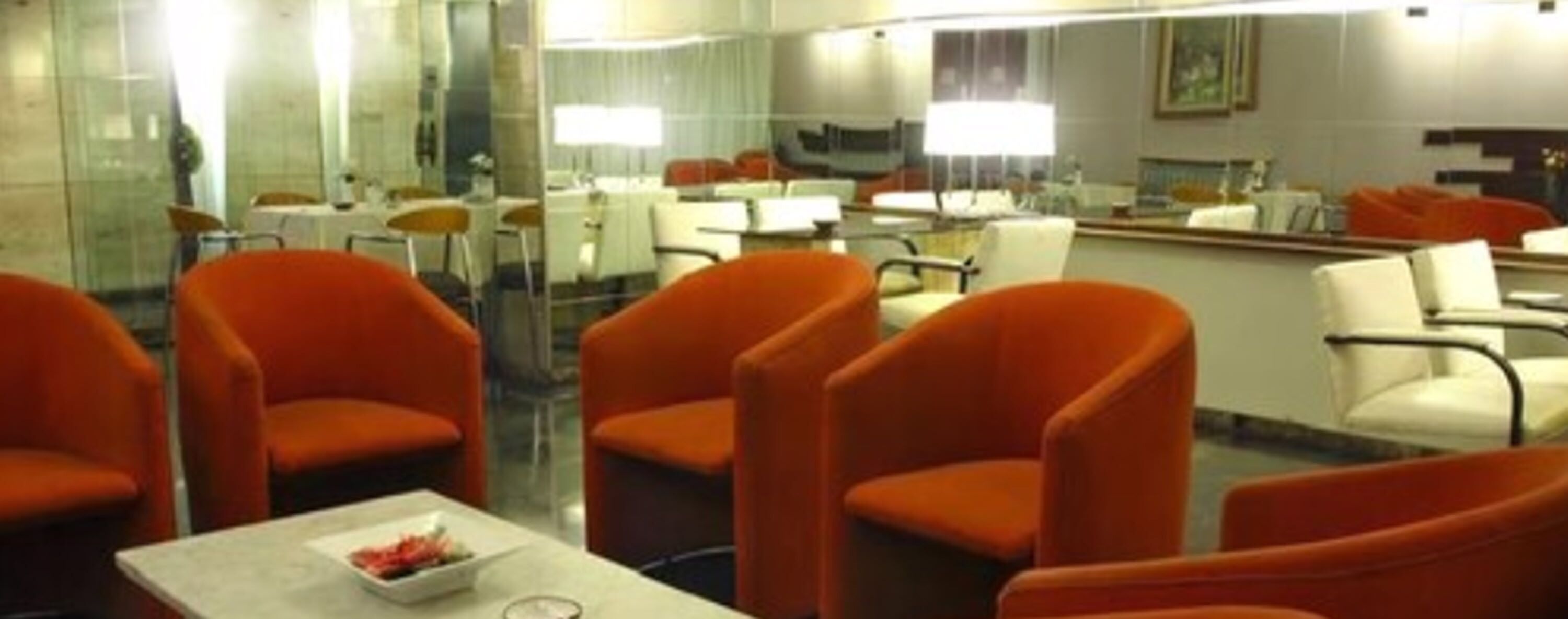Crillon Mendoza Crillon Mendoza