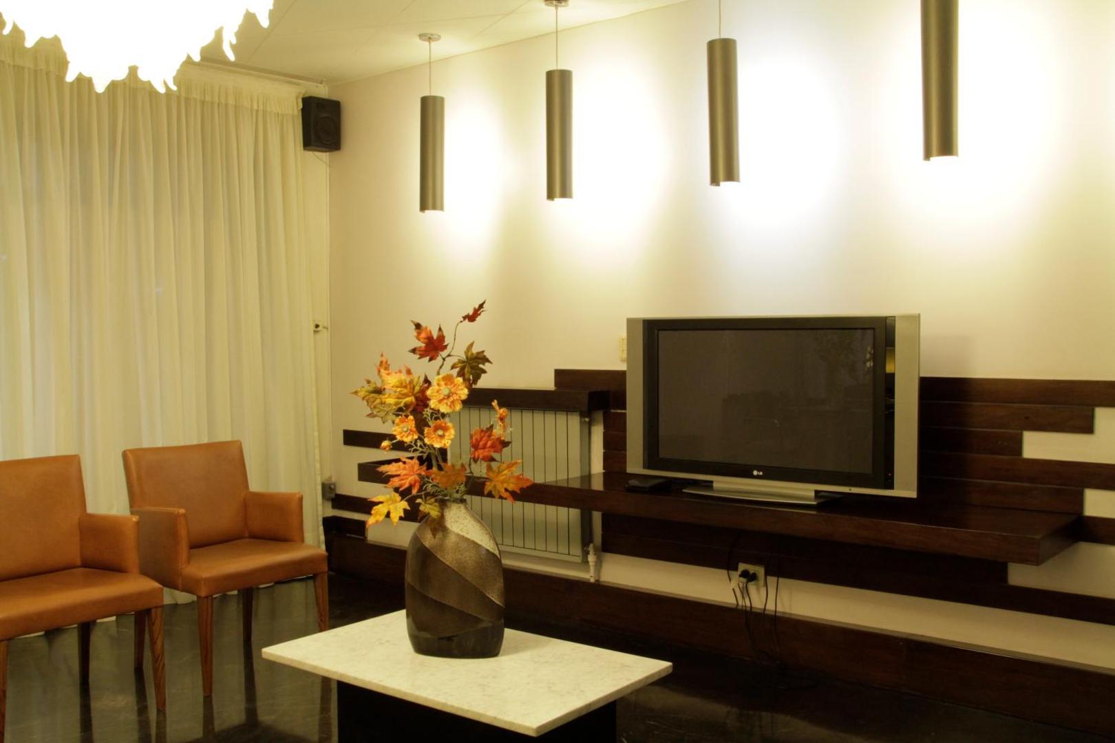 Crillon Mendoza Crillon Mendoza