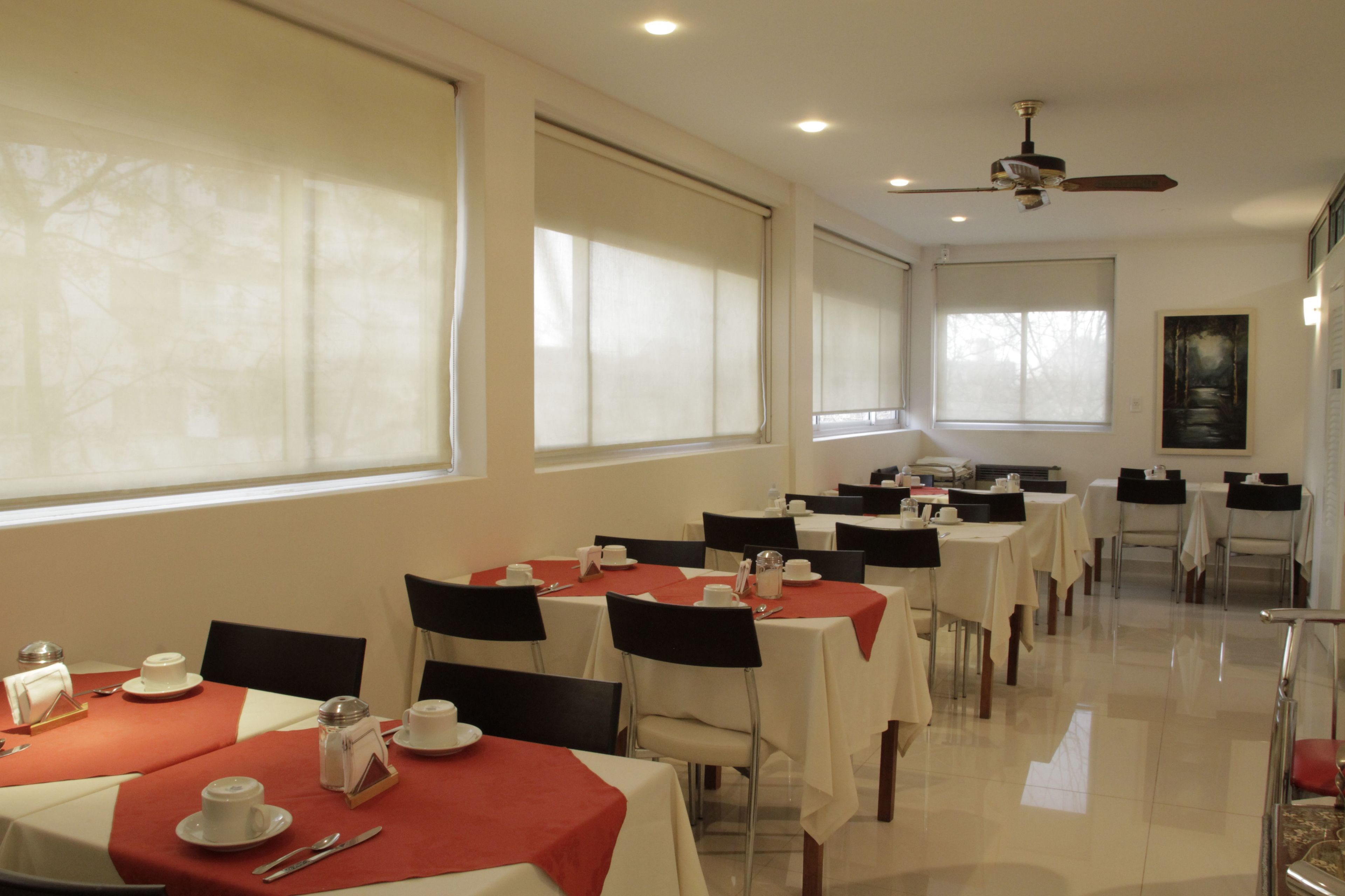 Crillon Mendoza Crillon Mendoza