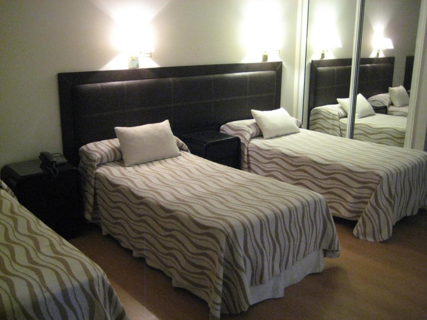 Crillon Mendoza Crillon Mendoza