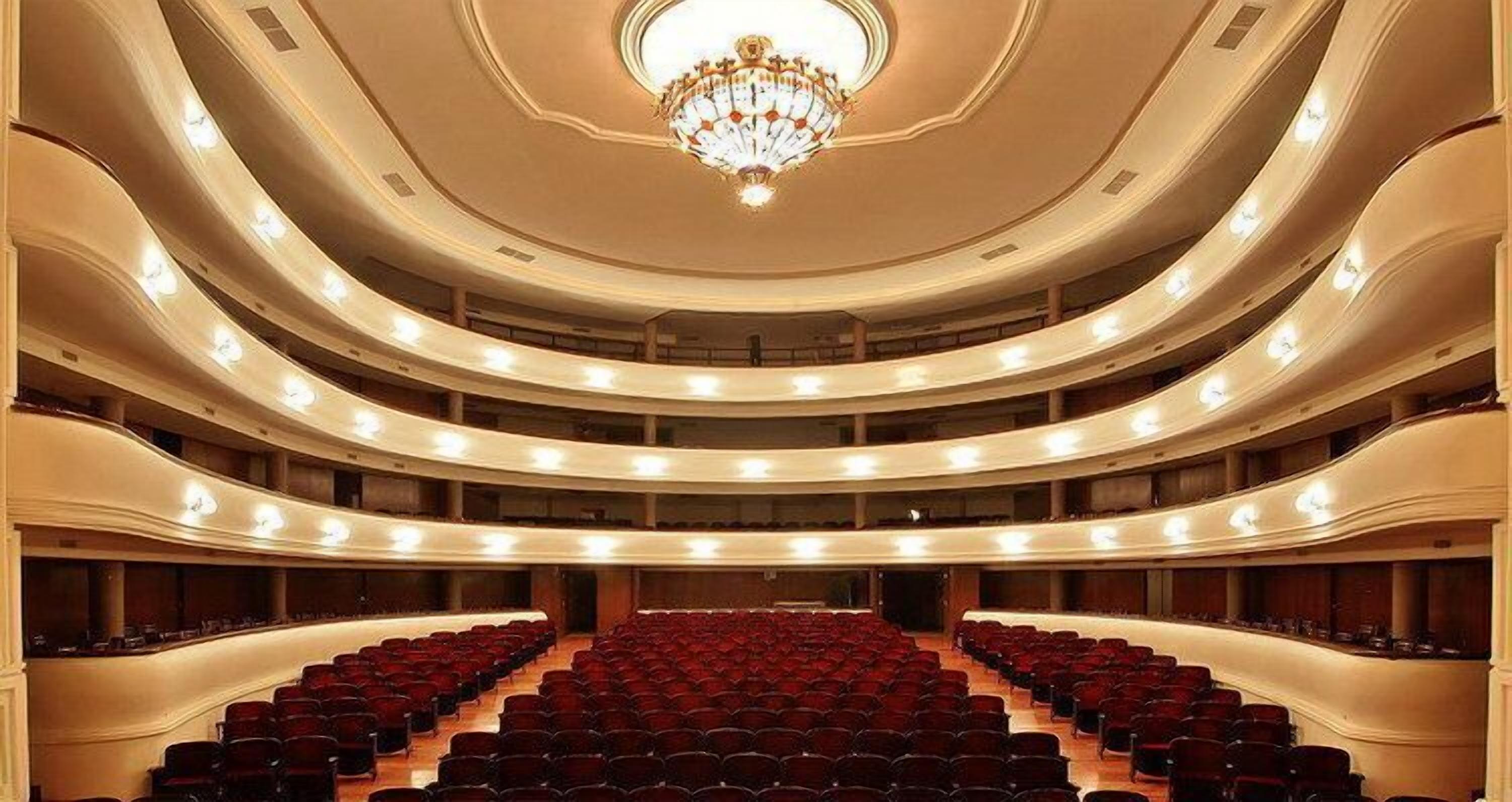 Crillon Mendoza Crillon Mendoza