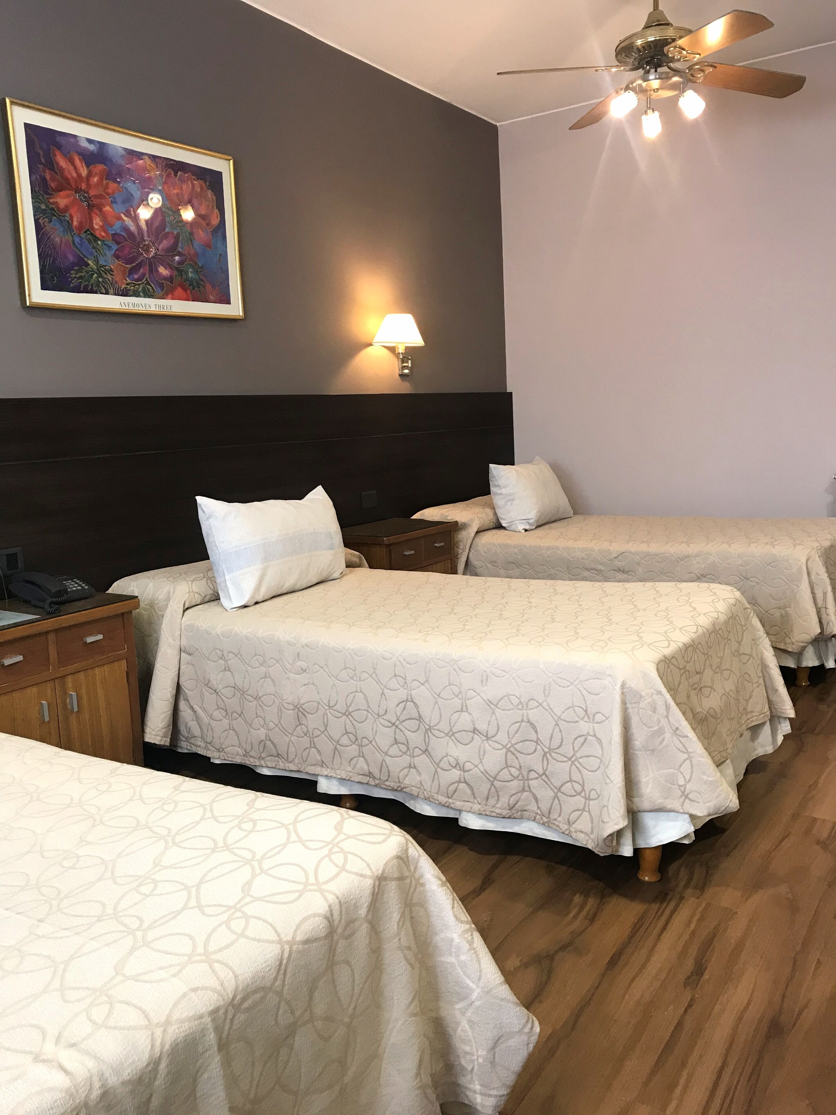 Crillon Mendoza Crillon Mendoza