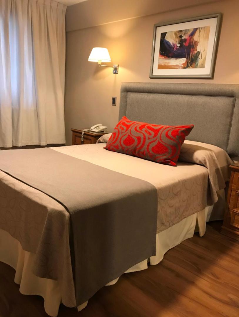 Crillon Mendoza Crillon Mendoza
