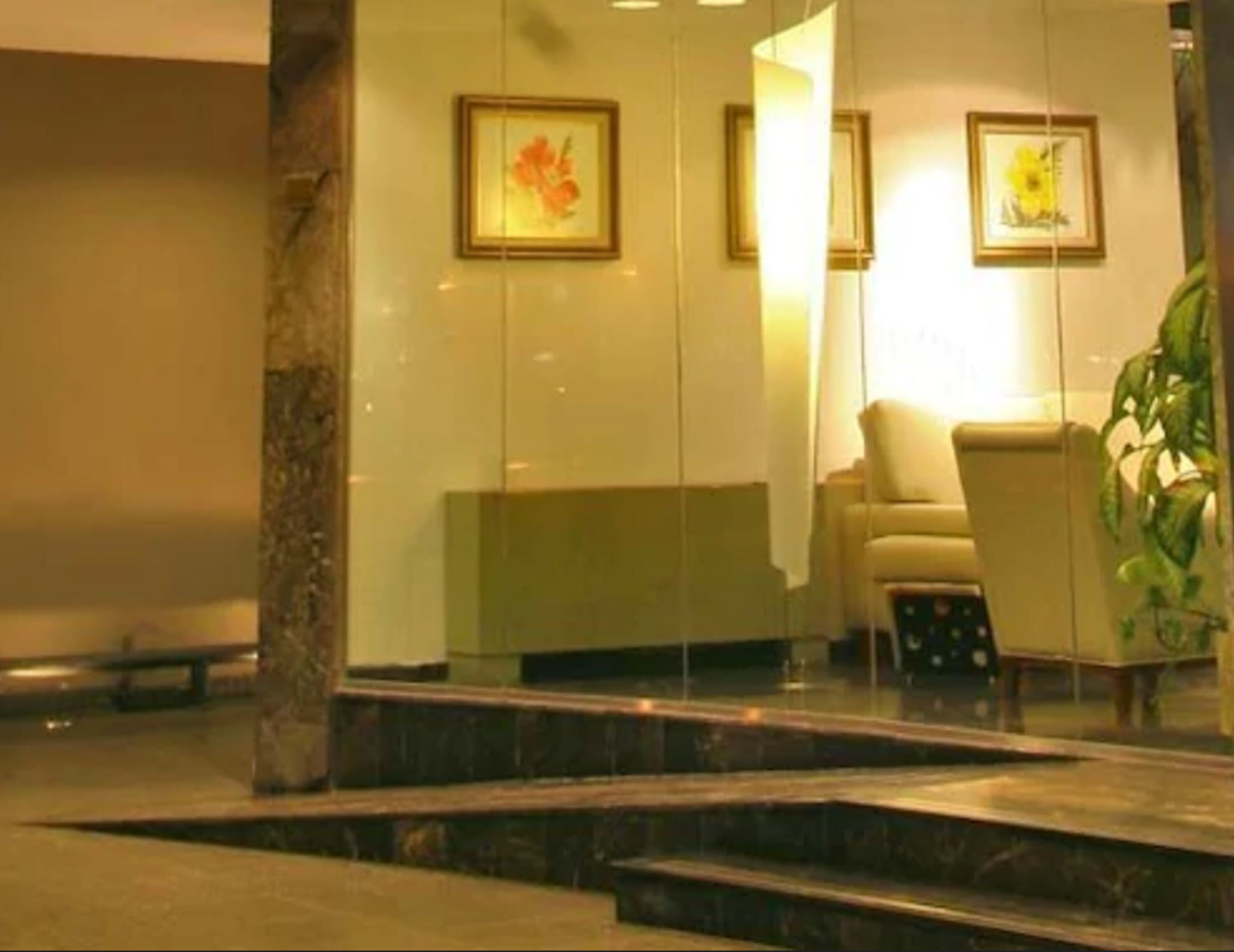 Crillon Mendoza Crillon Mendoza