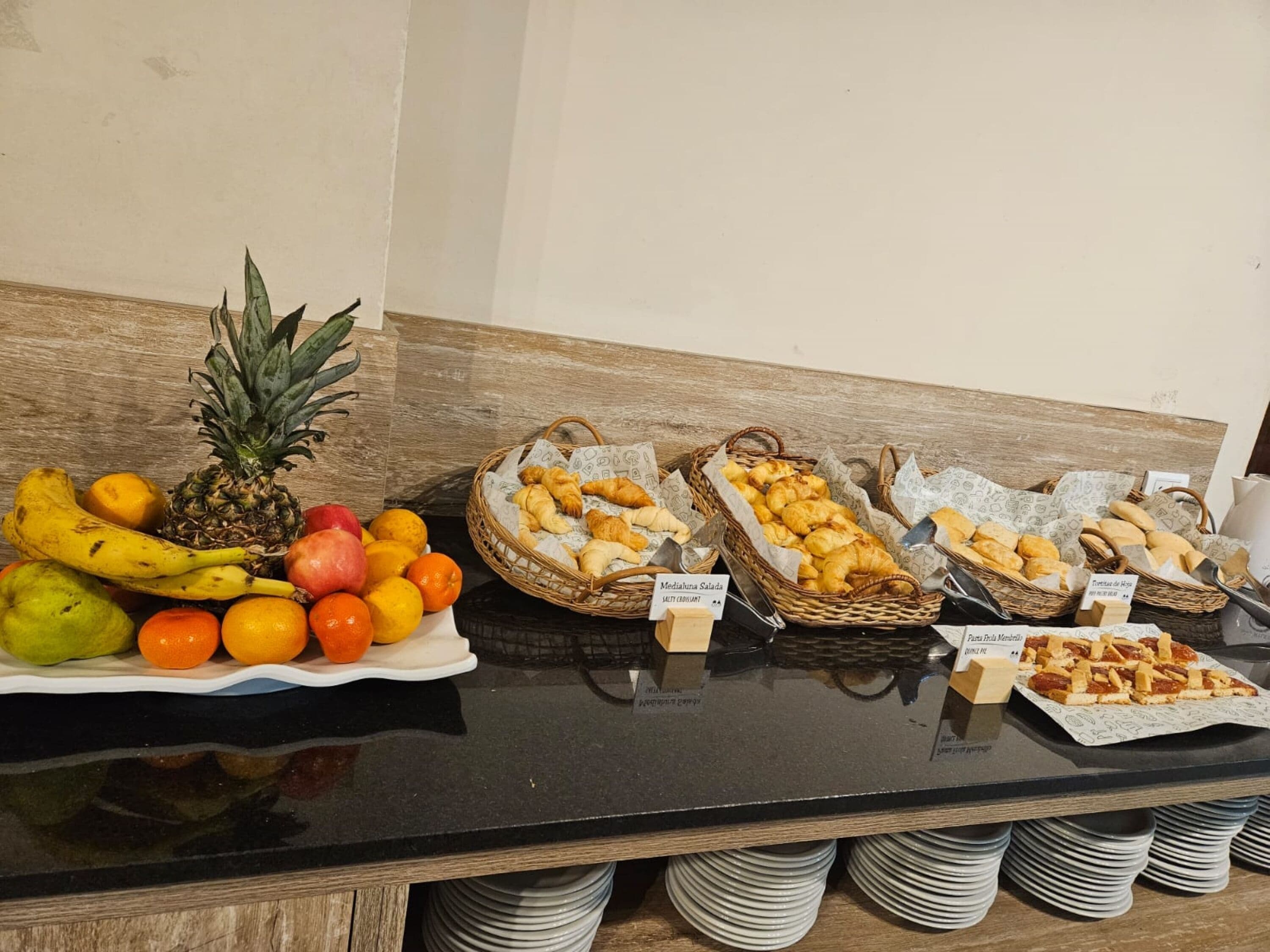 Dakar Hotel Dakar Hotel