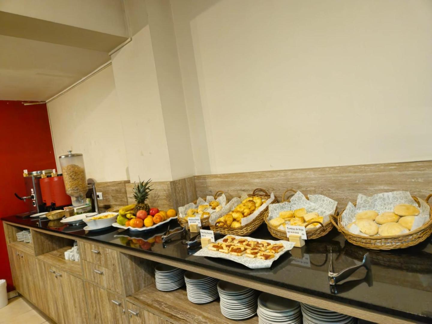 Dakar Hotel Dakar Hotel