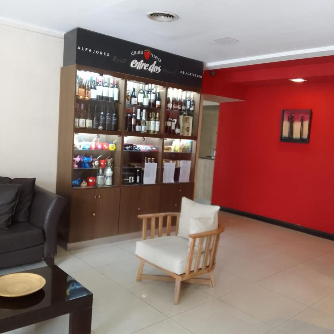 Dakar Hotel Dakar Hotel