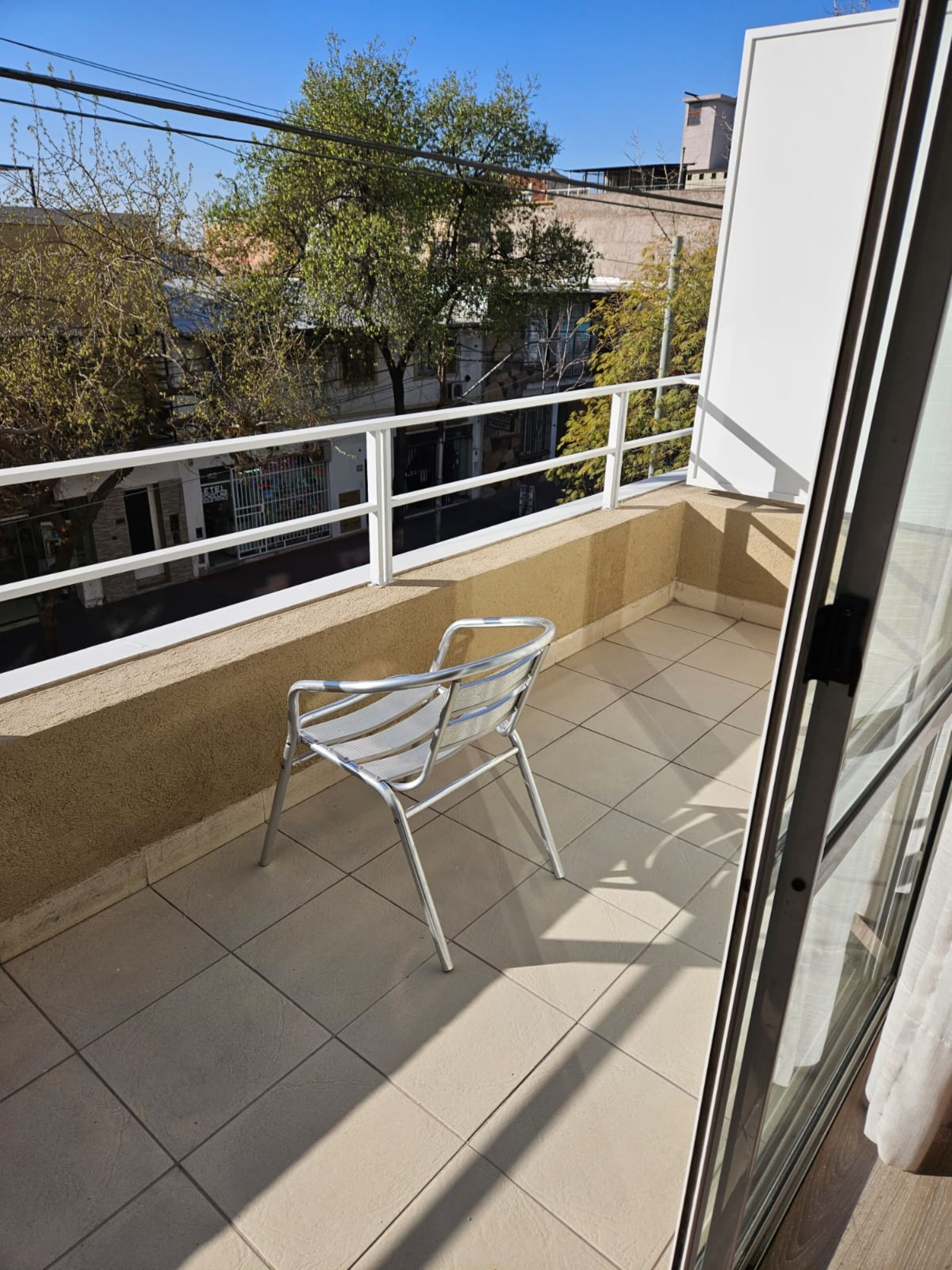 Dakar Hotel Dakar Hotel