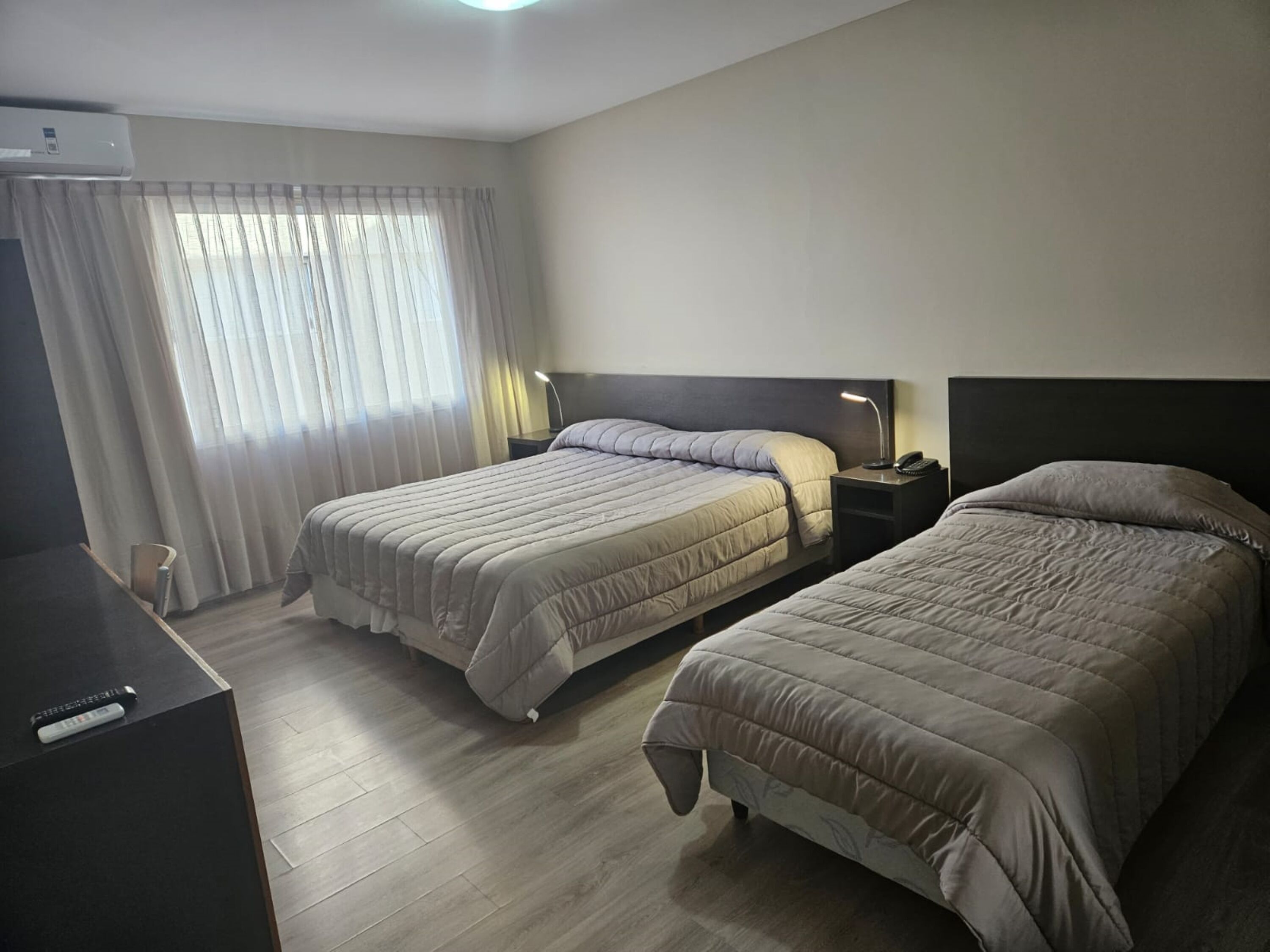 Dakar Hotel Dakar Hotel