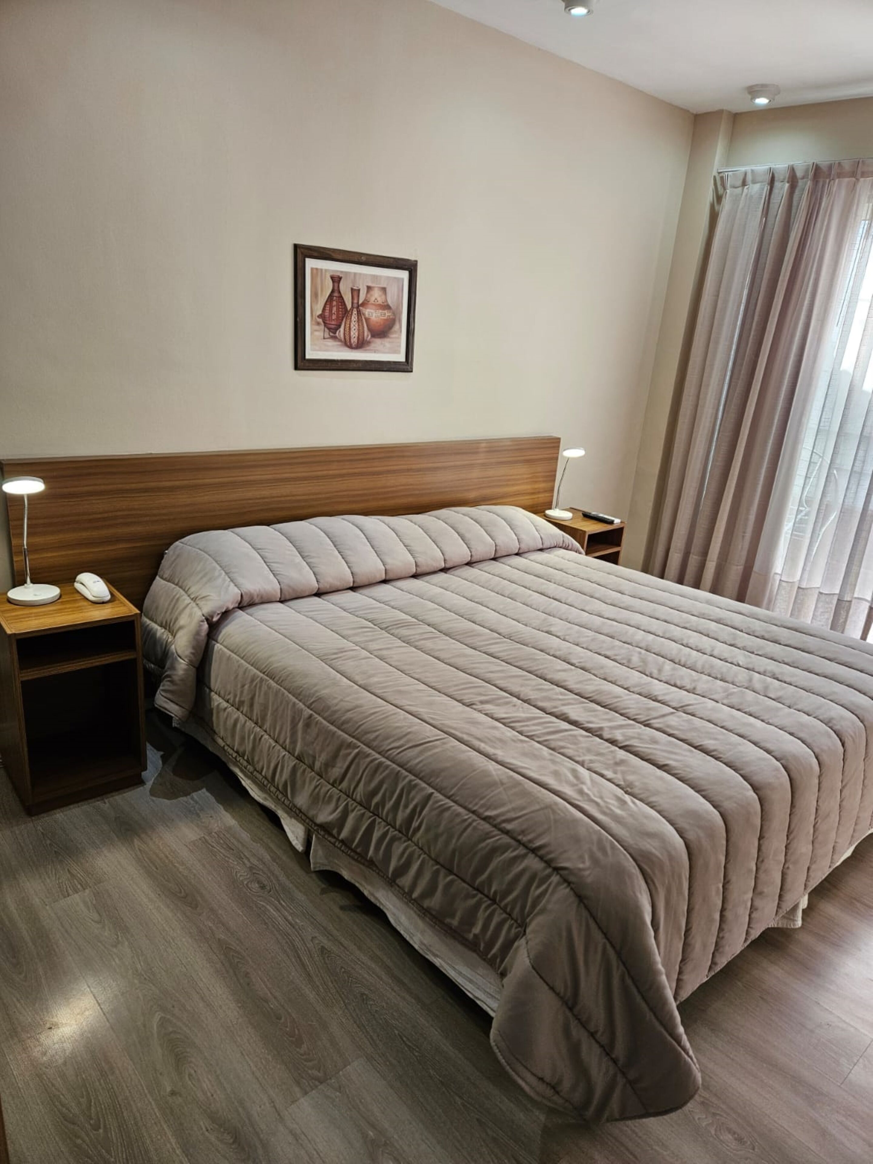 Dakar Hotel Dakar Hotel