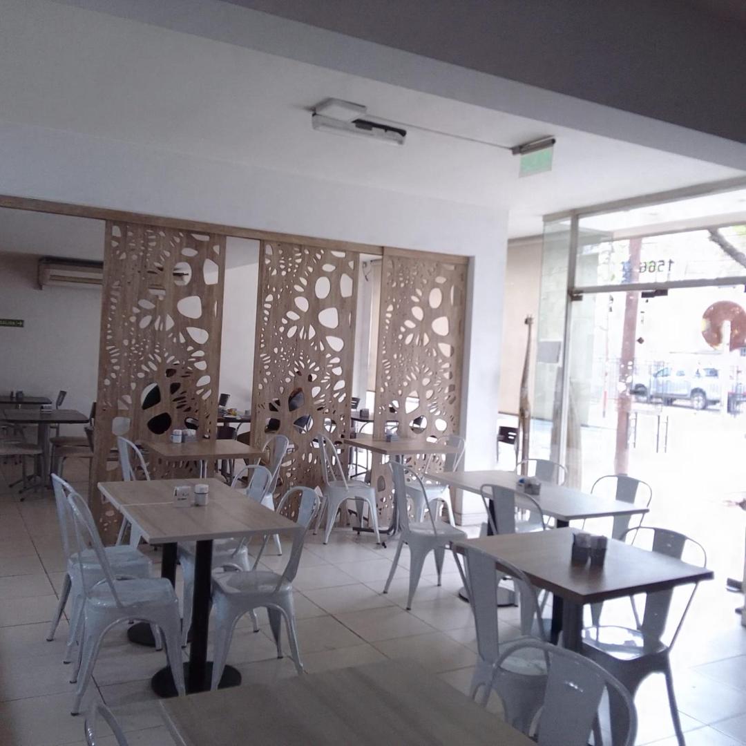 Dakar Hotel Dakar Hotel