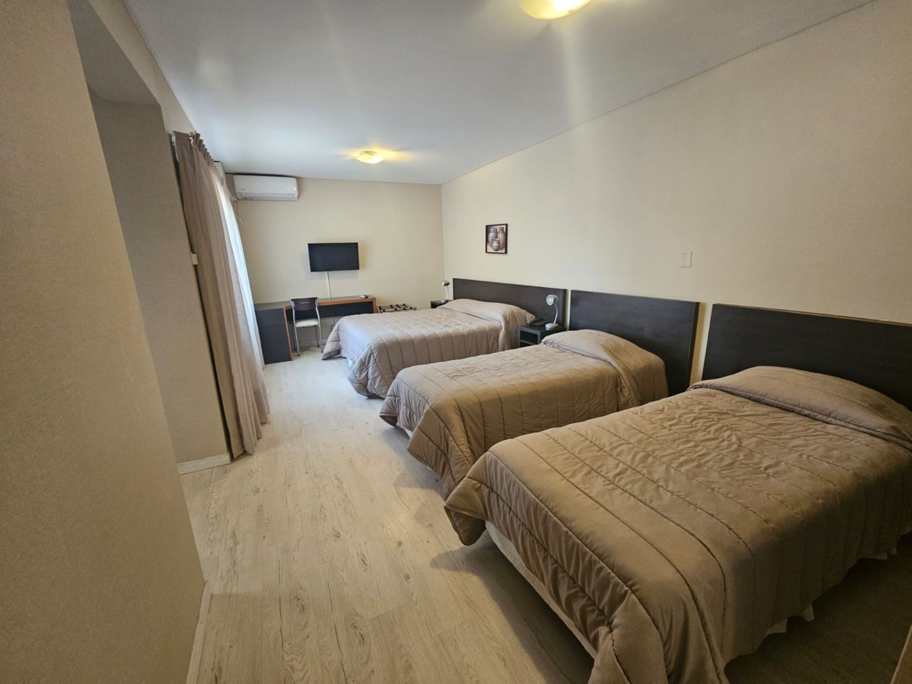 Dakar Hotel Dakar Hotel