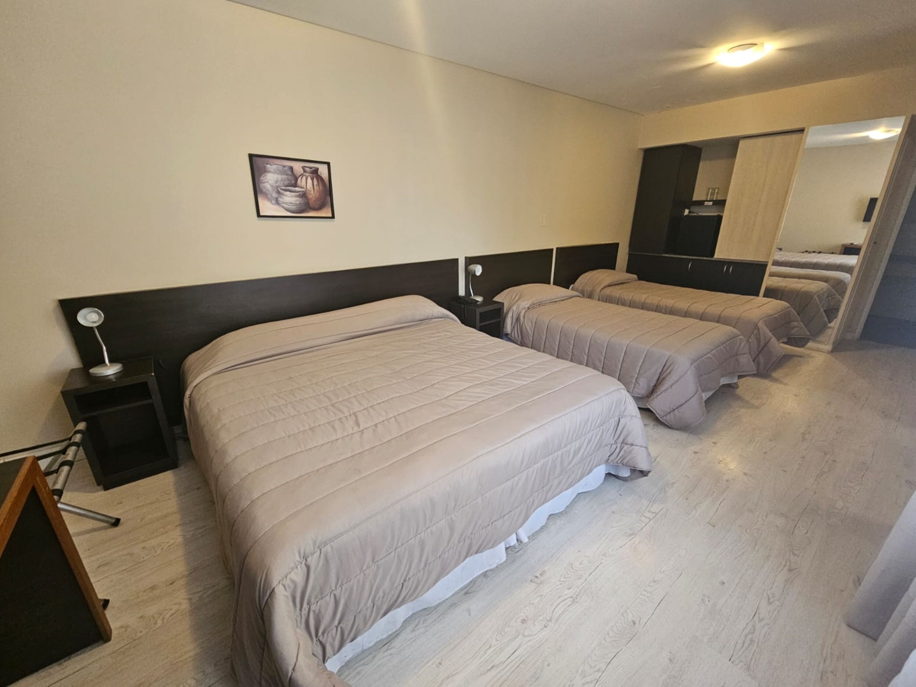 Dakar Hotel Dakar Hotel