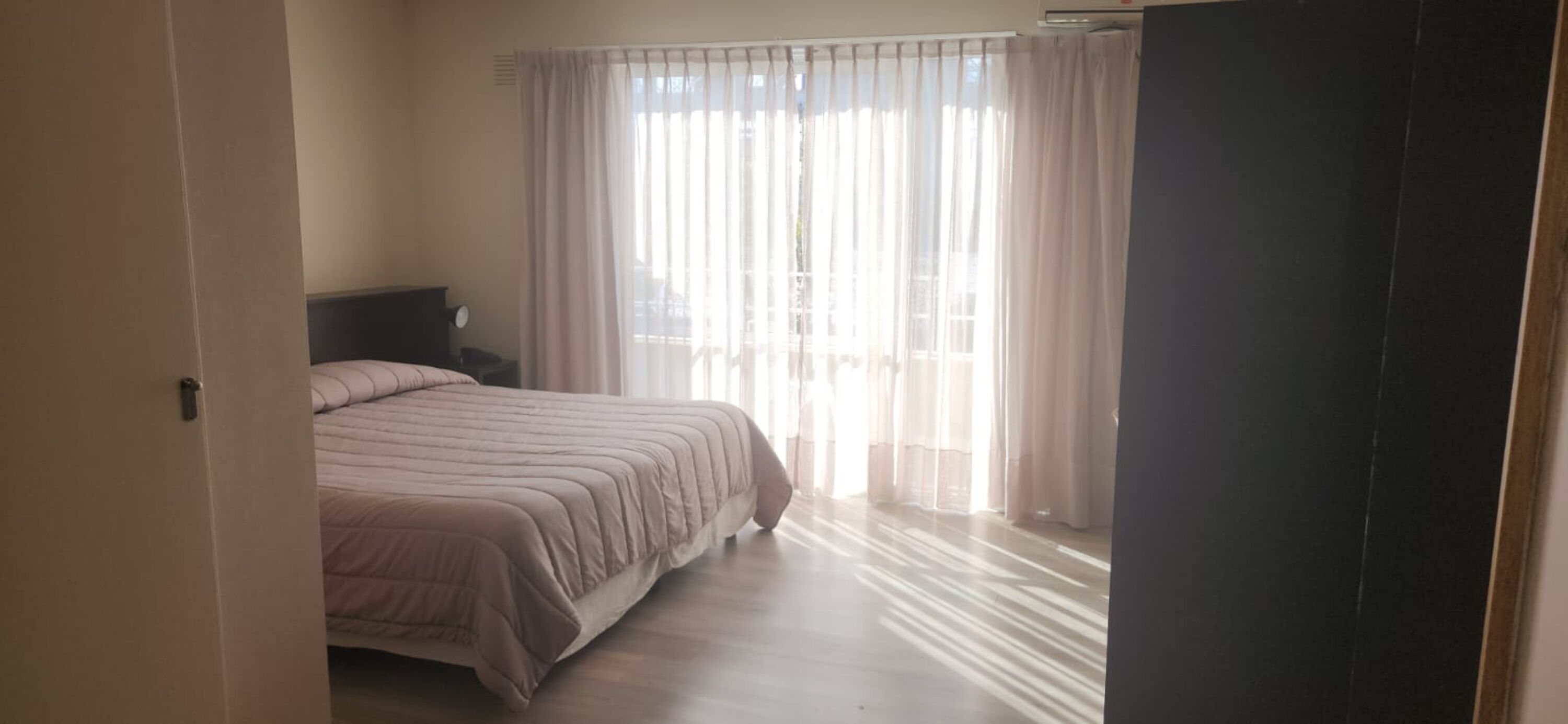 Dakar Hotel Dakar Hotel