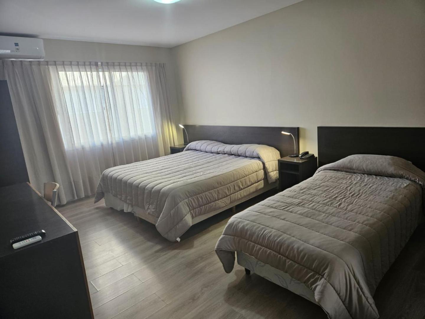 Dakar Hotel Dakar Hotel