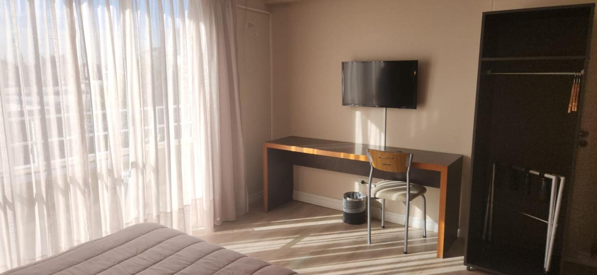 Dakar Hotel Dakar Hotel