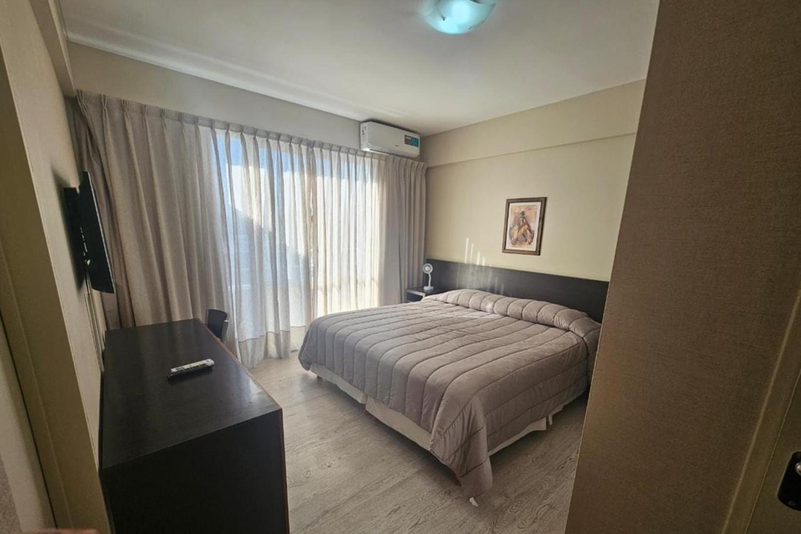 Dakar Hotel Dakar Hotel