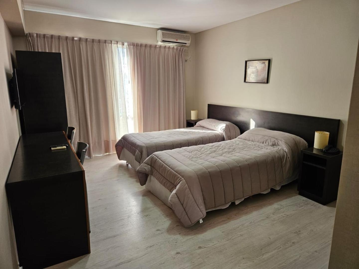 Dakar Hotel Dakar Hotel