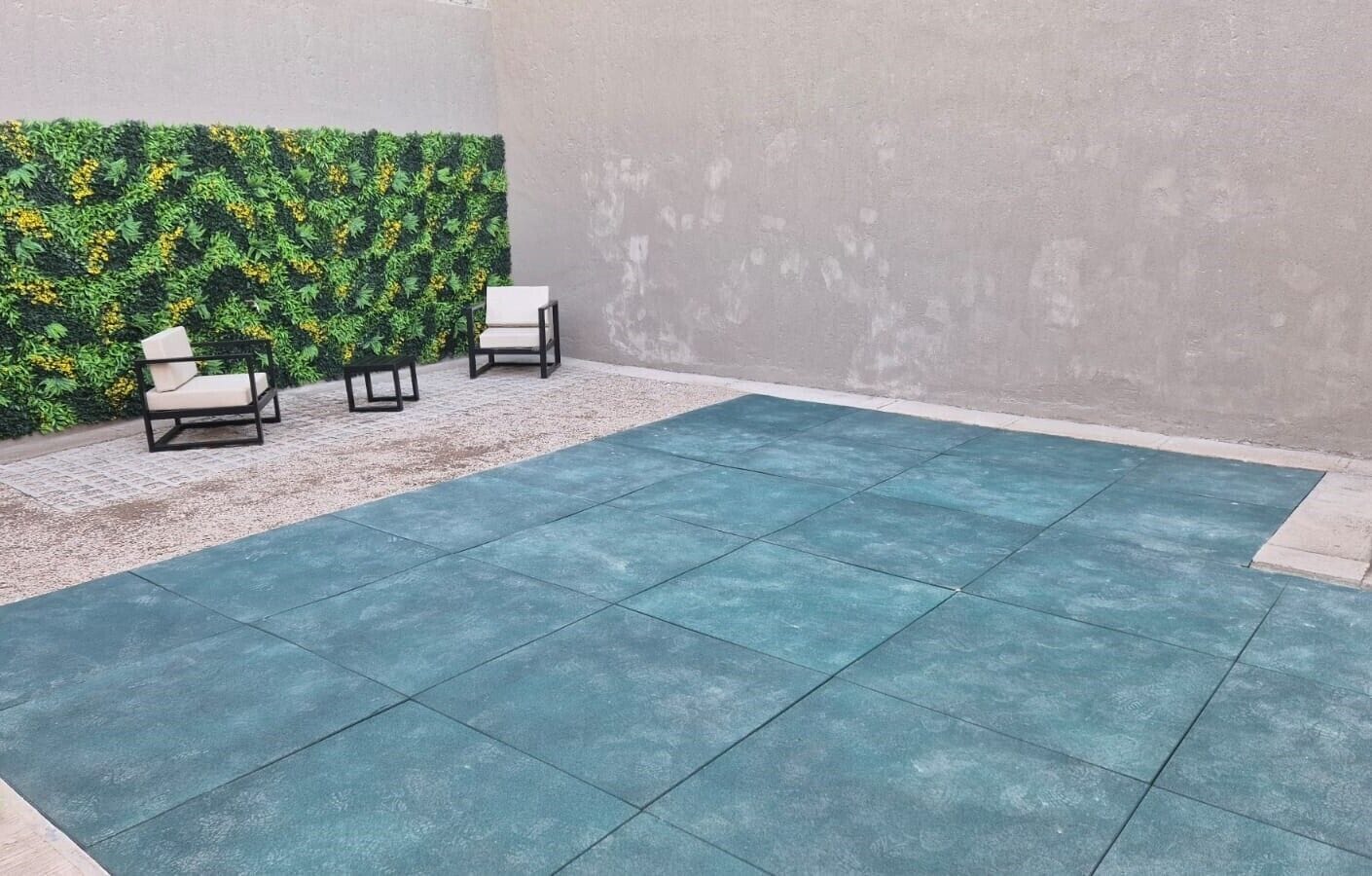 Dakar Hotel Dakar Hotel