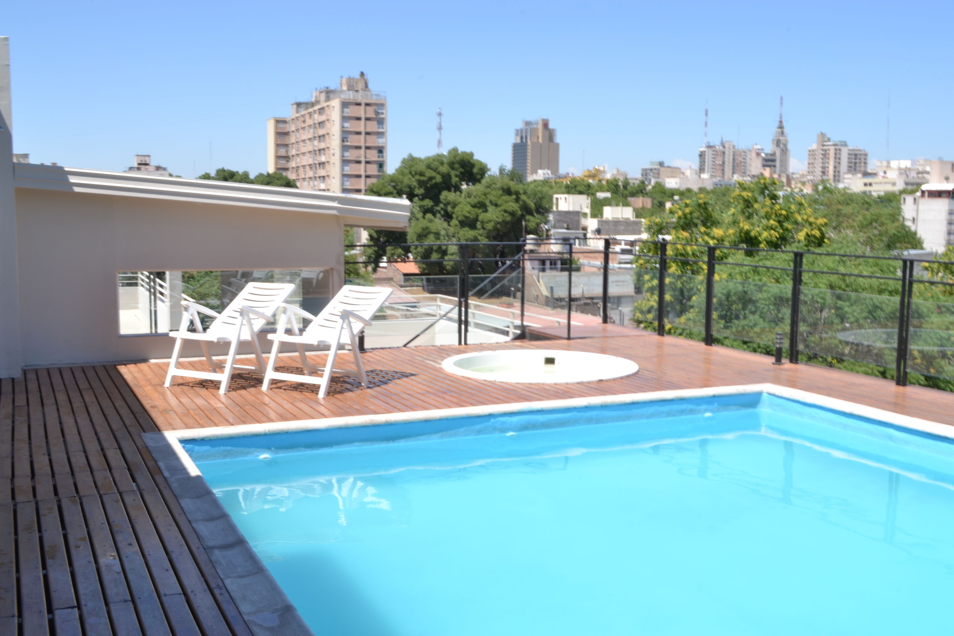 Dakar Hotel Dakar Hotel