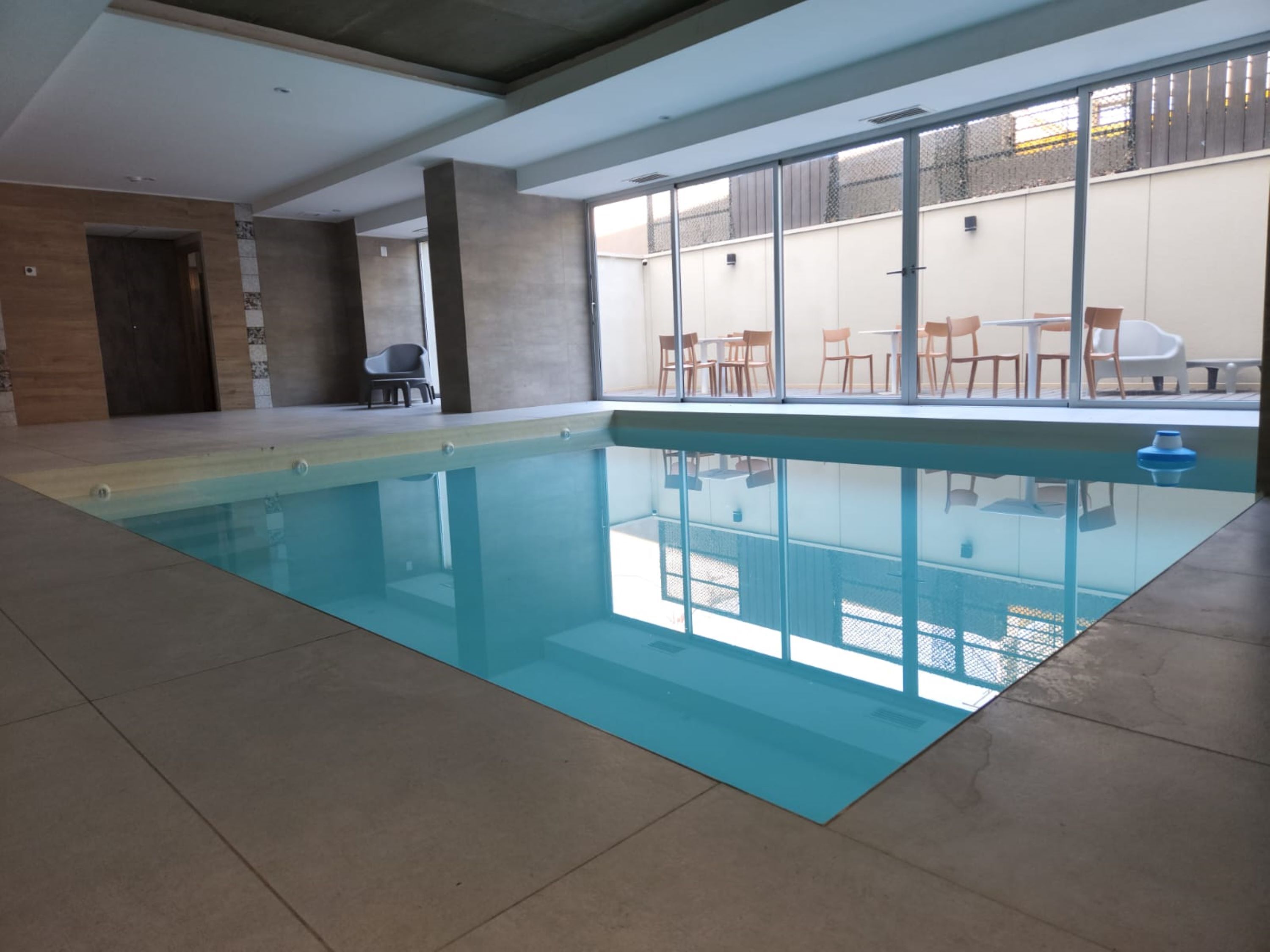 Dakar Hotel Dakar Hotel