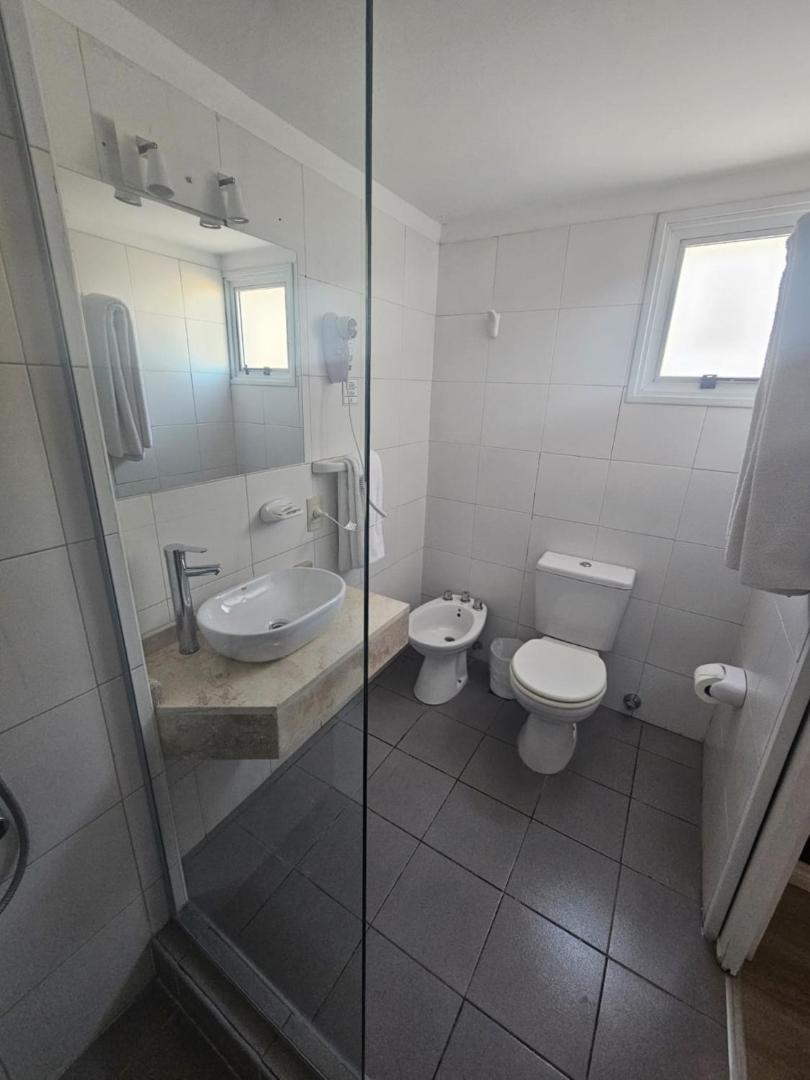 Dakar Hotel Dakar Hotel