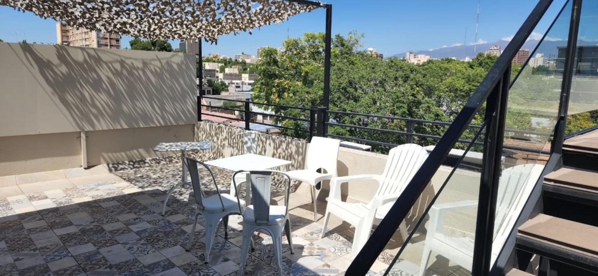 Dakar Hotel Dakar Hotel