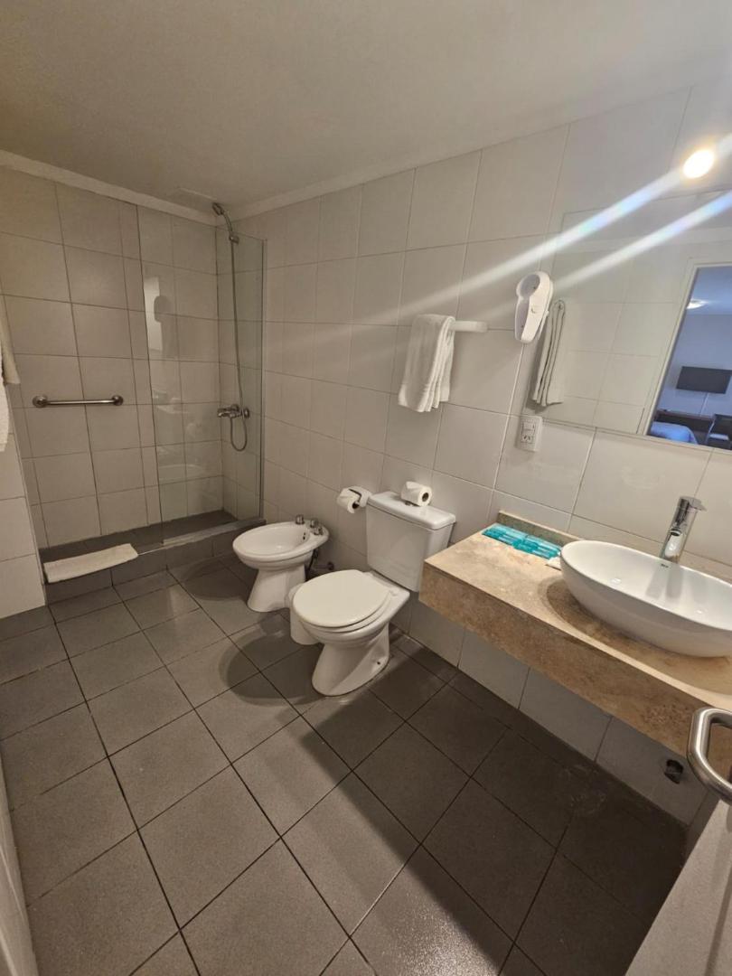 Dakar Hotel Dakar Hotel
