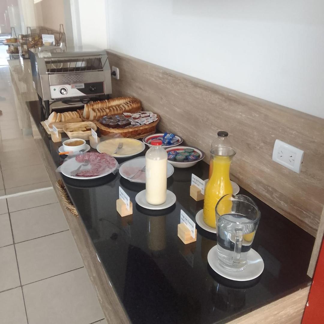 Dakar Hotel Dakar Hotel