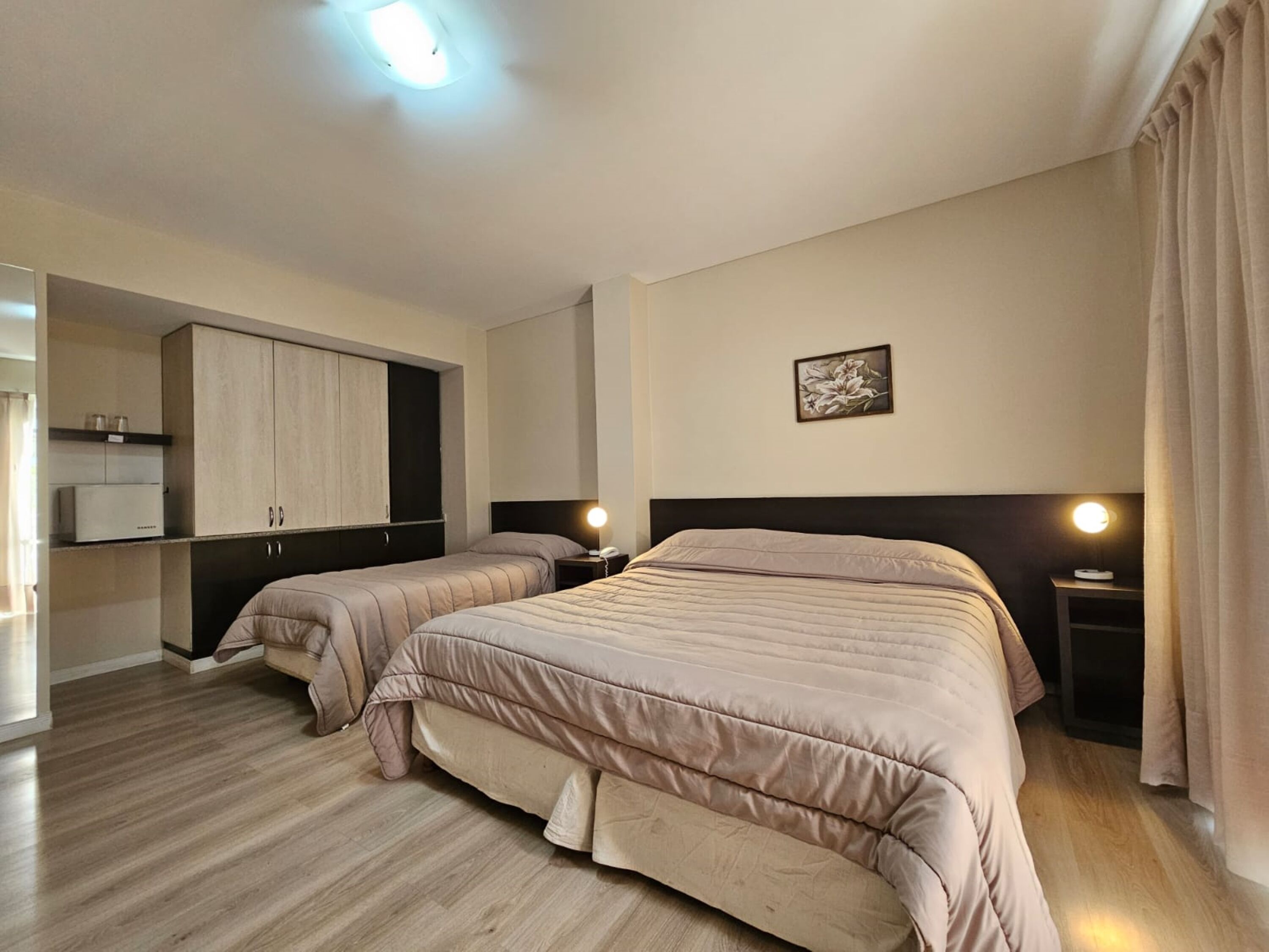 Dakar Hotel Dakar Hotel