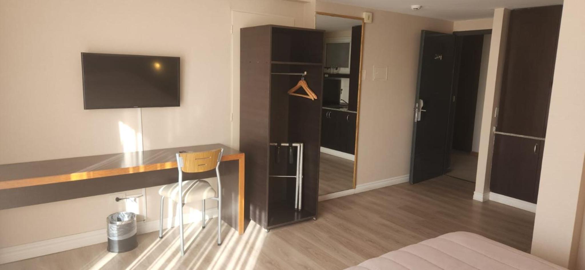 Dakar Hotel Dakar Hotel