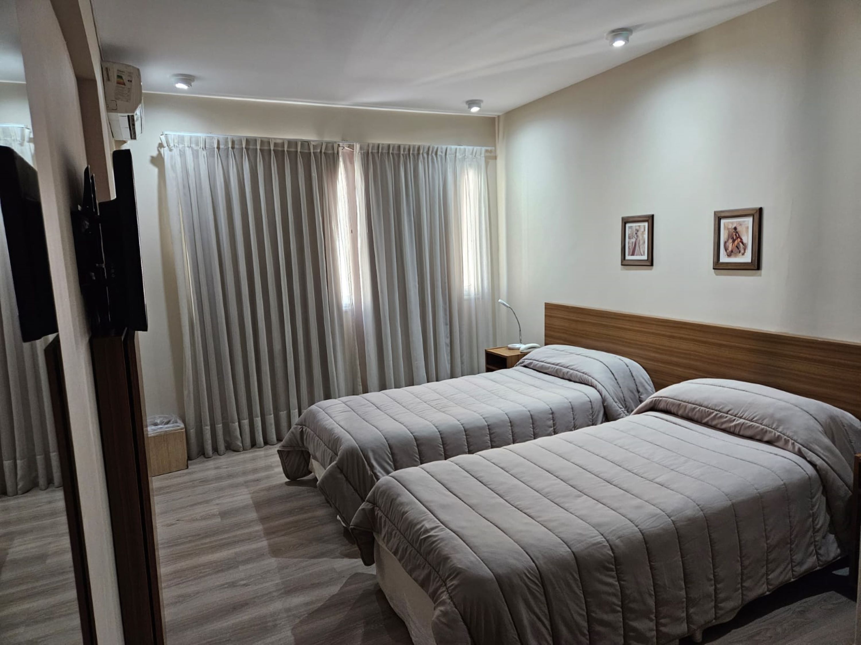 Dakar Hotel Dakar Hotel