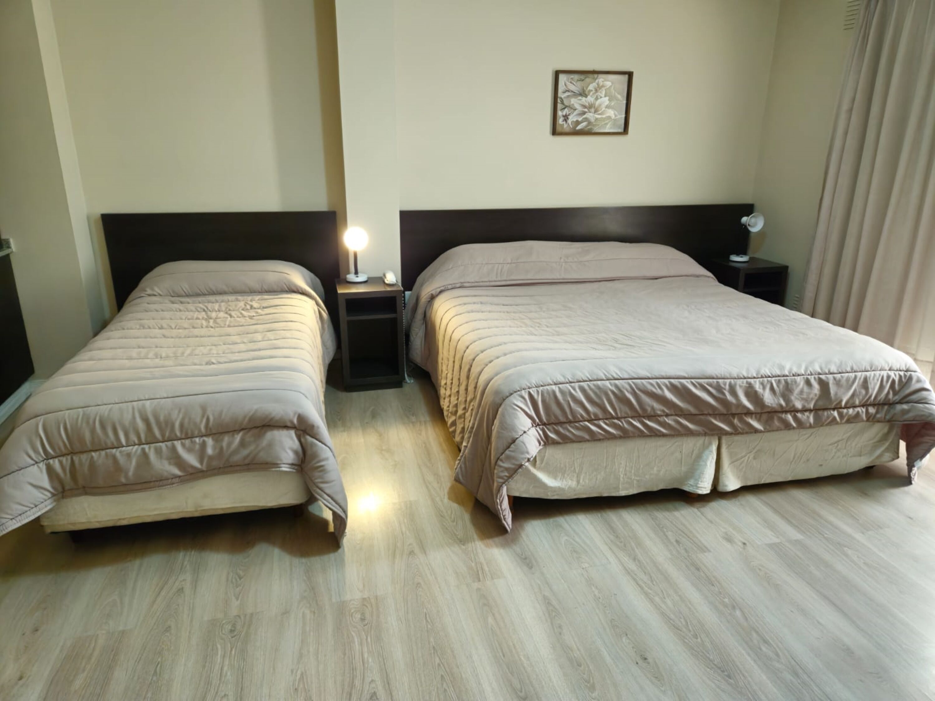 Dakar Hotel Dakar Hotel