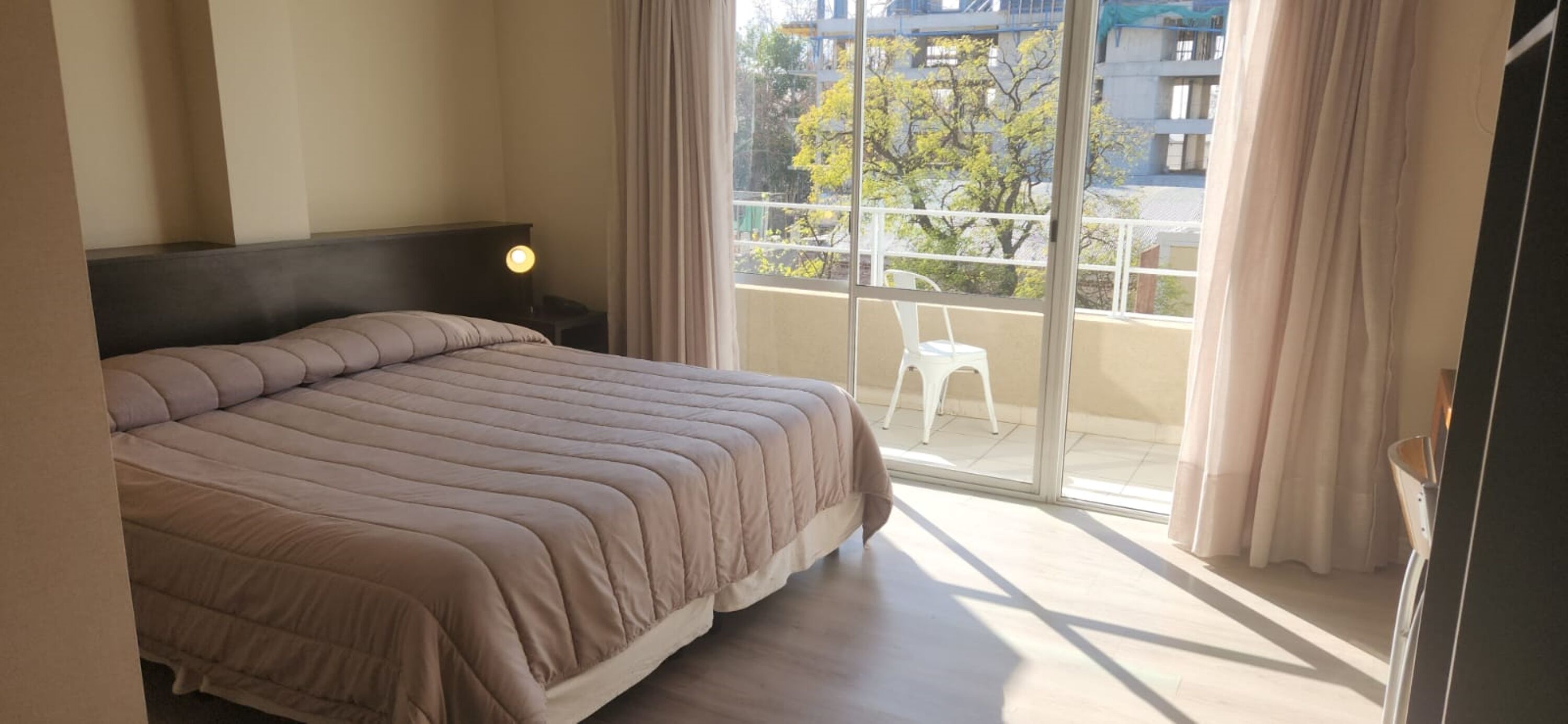 Dakar Hotel Dakar Hotel