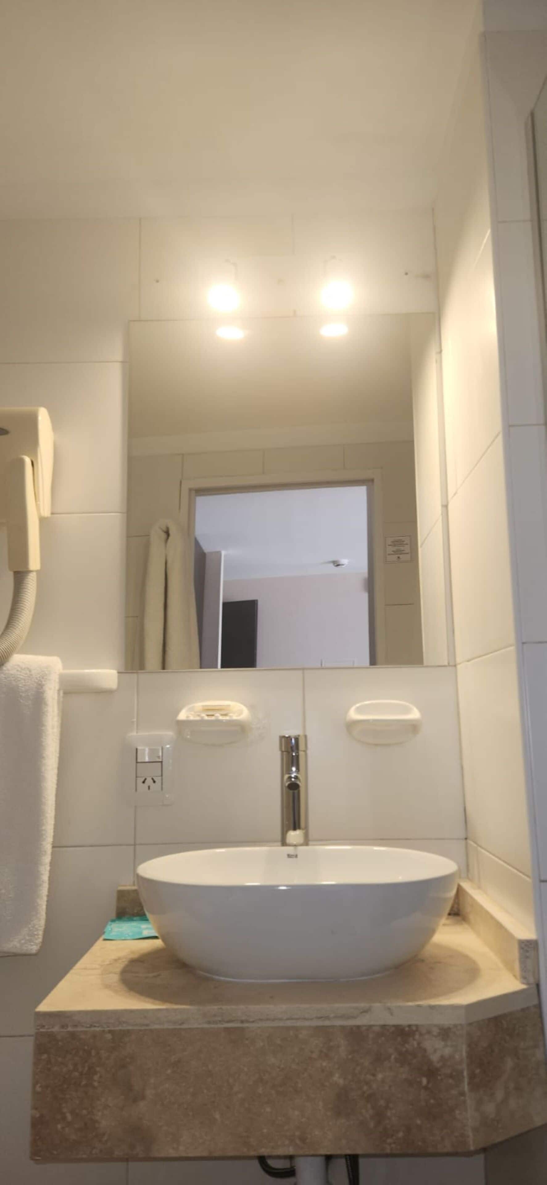 Dakar Hotel Dakar Hotel