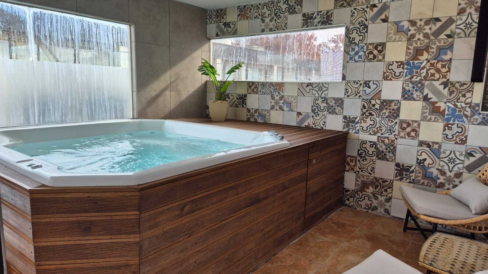 Dakar Hotel Dakar Hotel