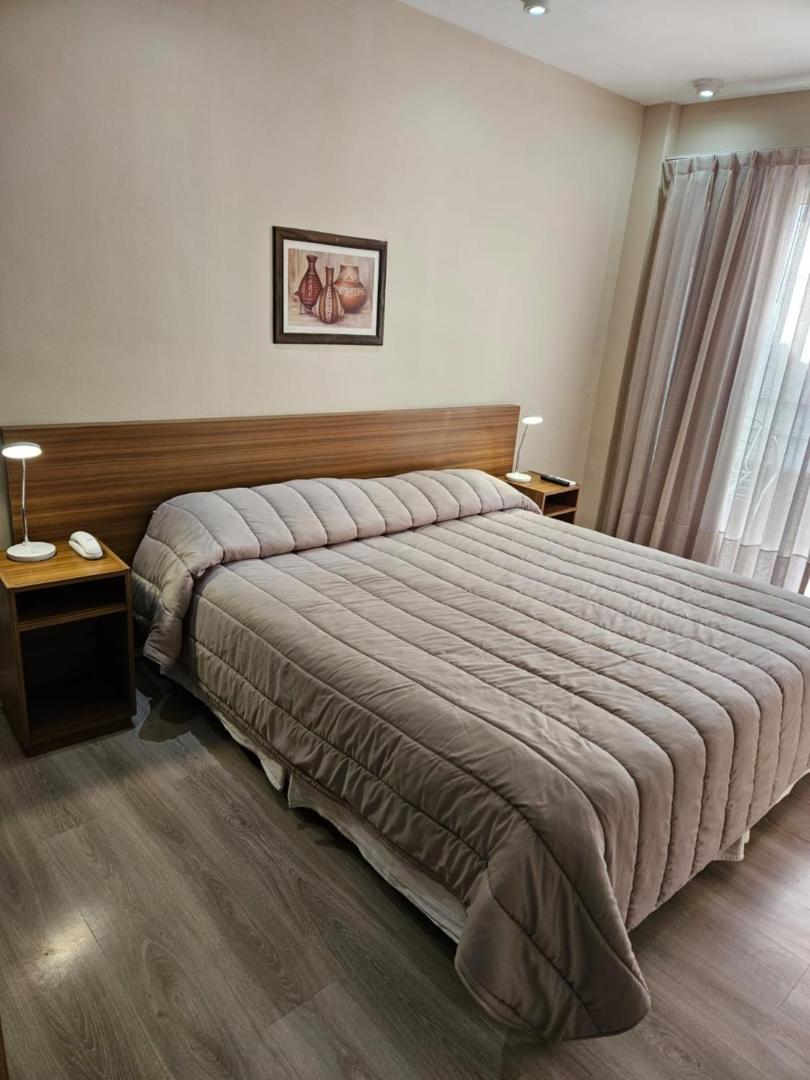 Dakar Hotel Dakar Hotel