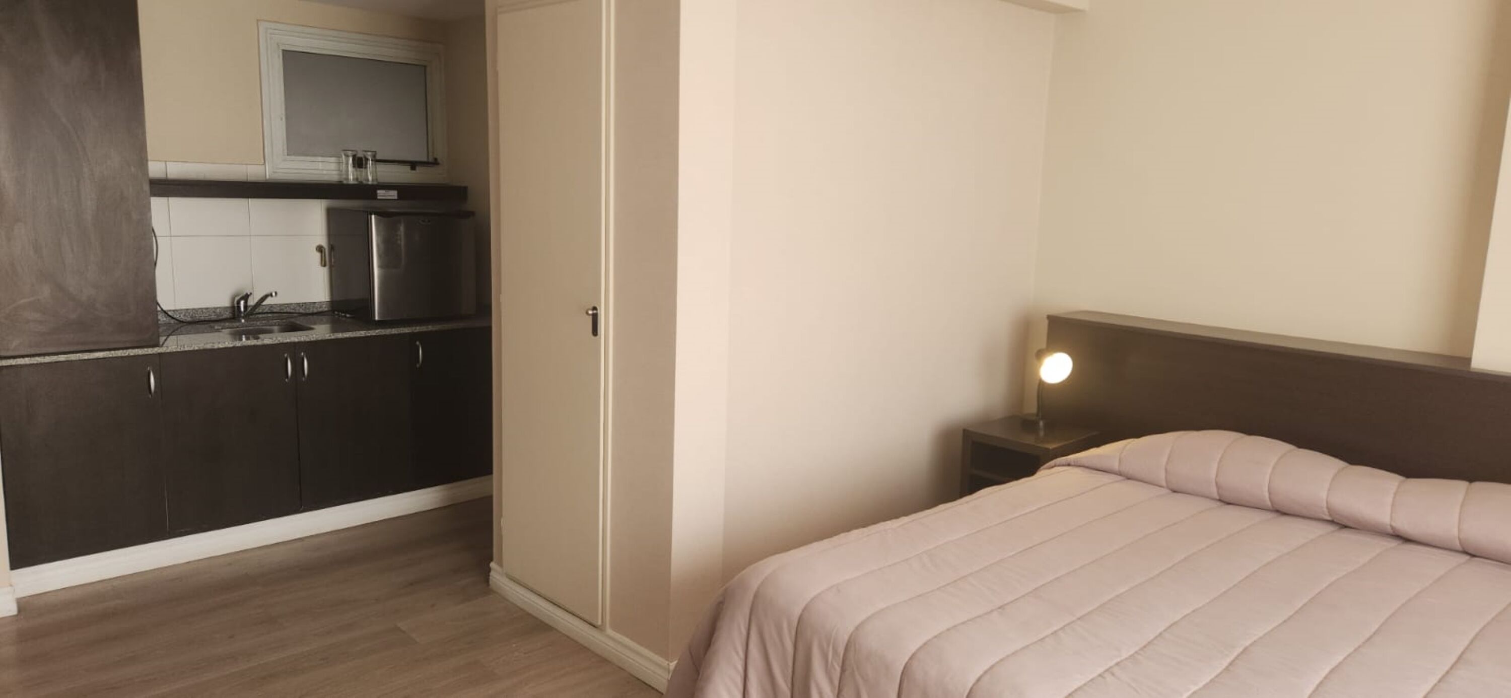Dakar Hotel Dakar Hotel