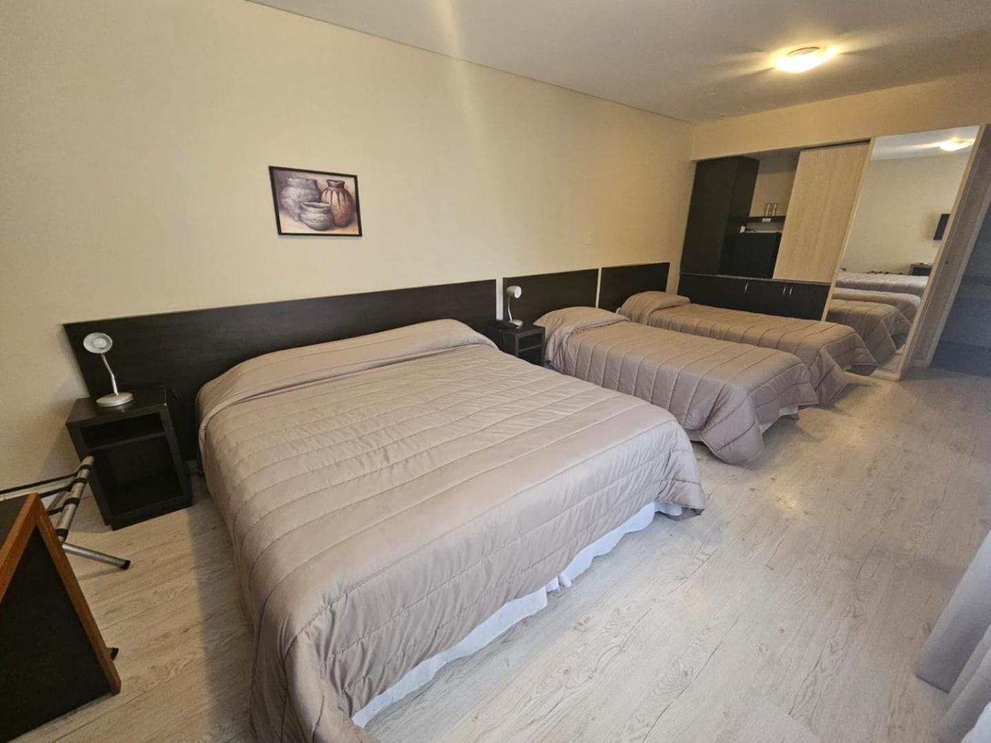 Dakar Hotel Dakar Hotel